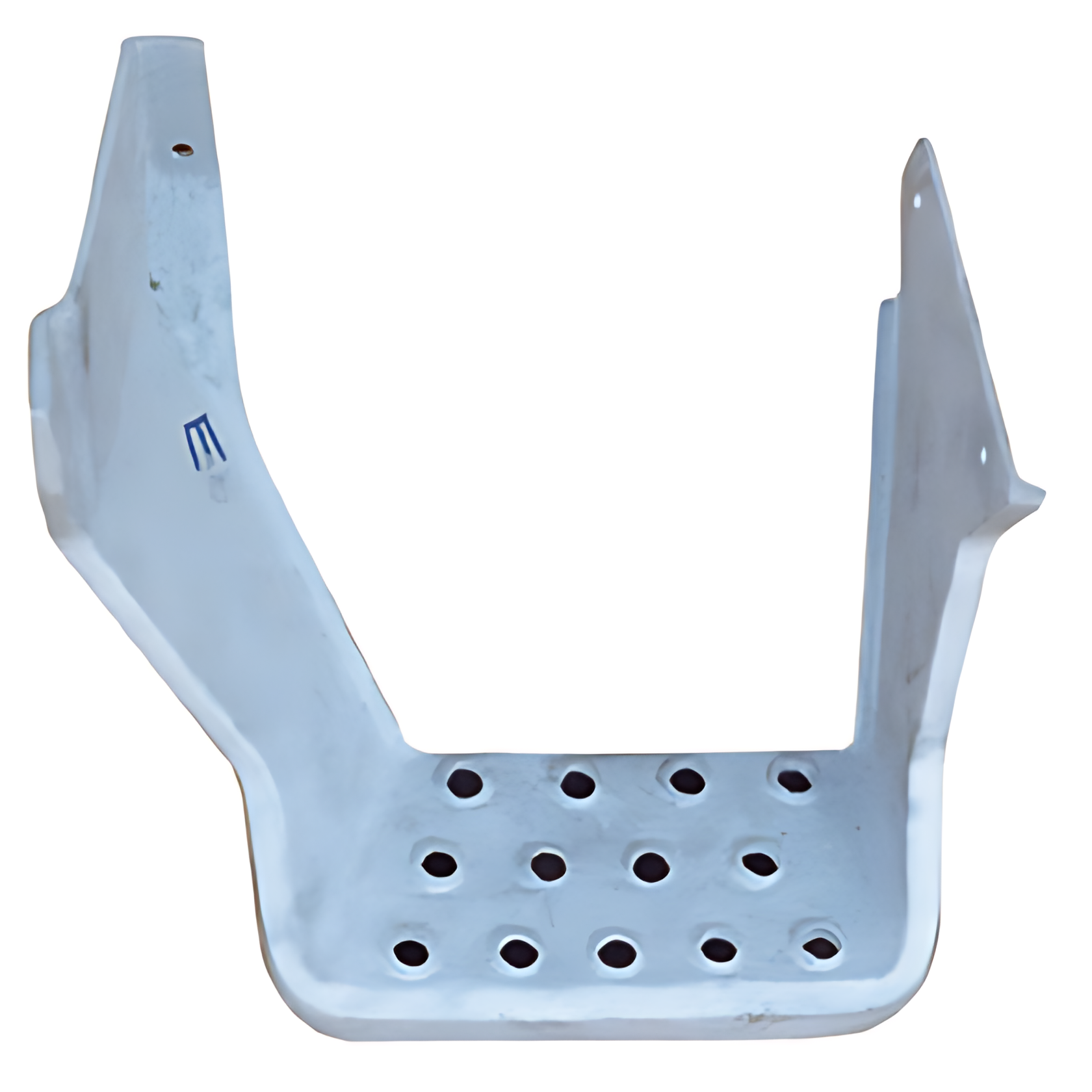 ESTRIBO LE - 85HBE20041AA