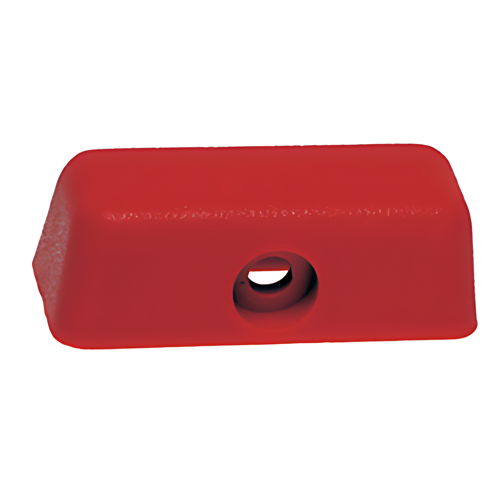 BOTAO CONTROLE PORTA CARGO - 85HBE21850AA