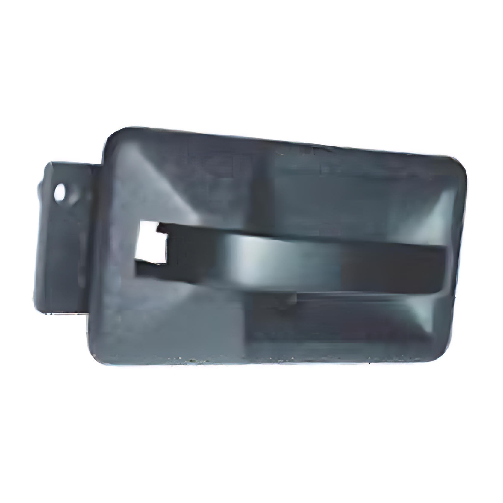 MACANETA INTERNA CARGO ( PRETA ) - 85HBE22600BA