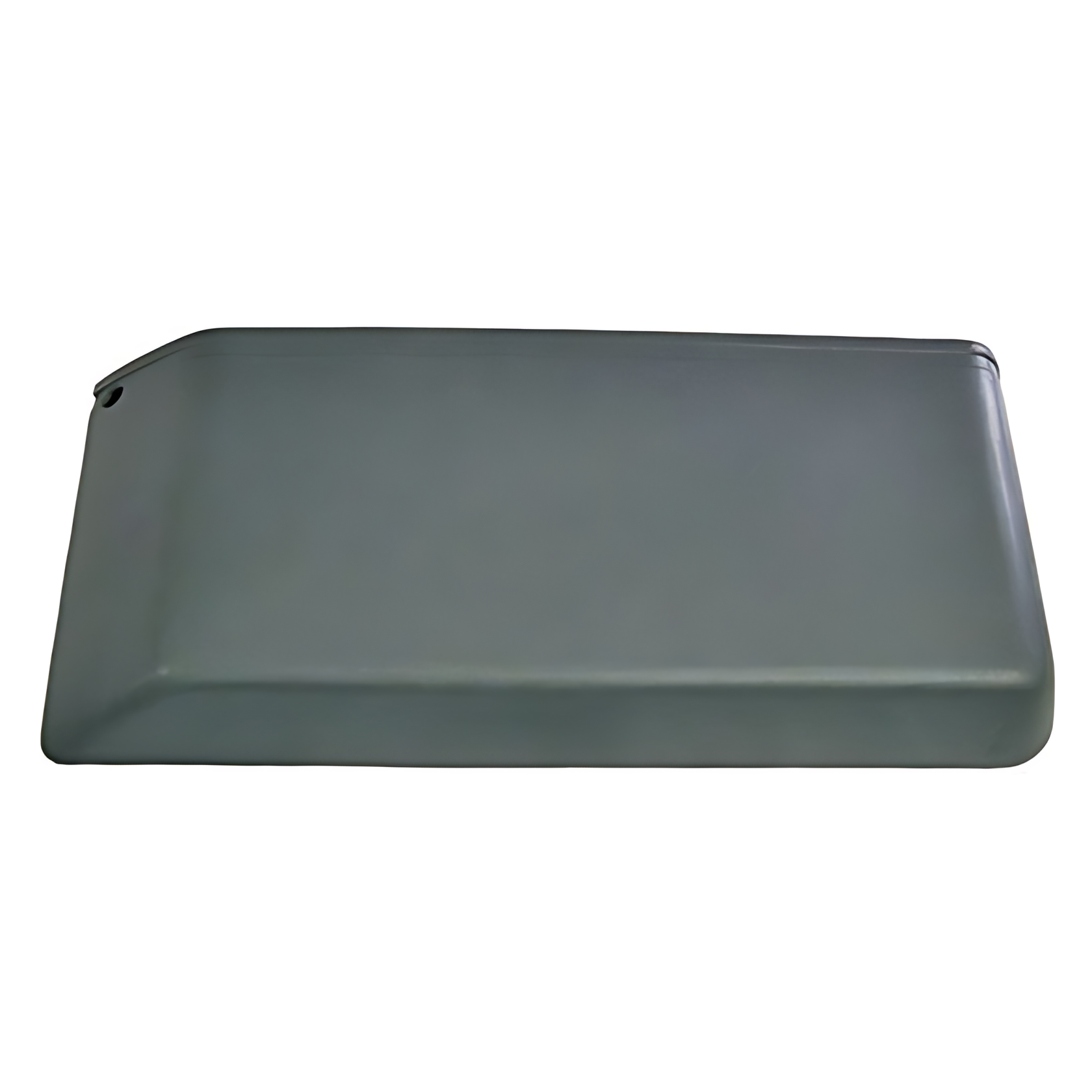 BOLSA FORRO PORTA LD ( DARK FLINT ) - 85HBE23862ABW