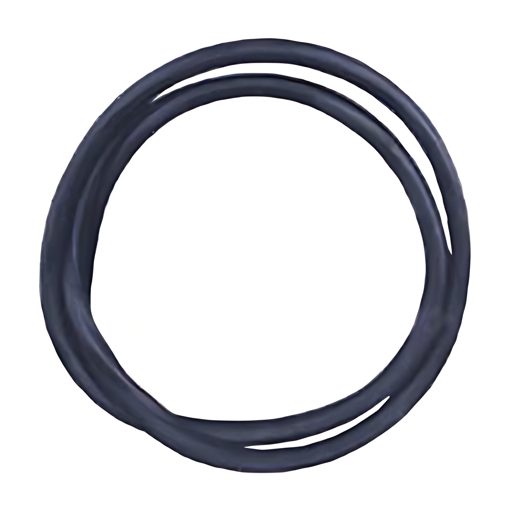 GUARNICAO DO TETO CARGO - 85HBE54778AA