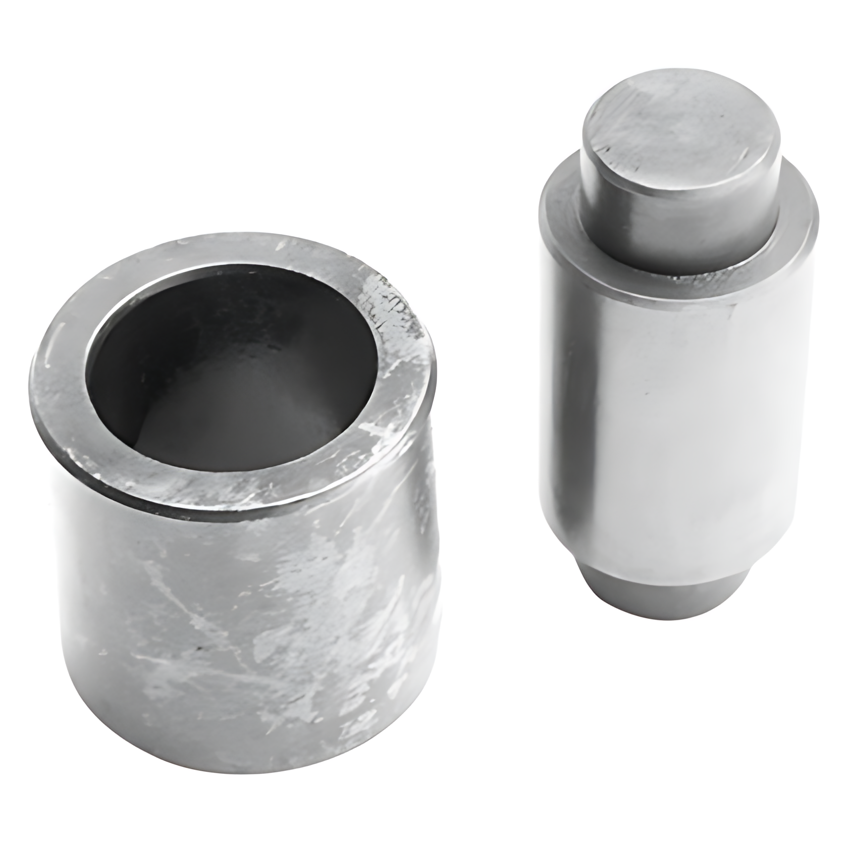 JOGO REPARO SAPAO DIANTEIRO BENDIX - 85HU2W102A