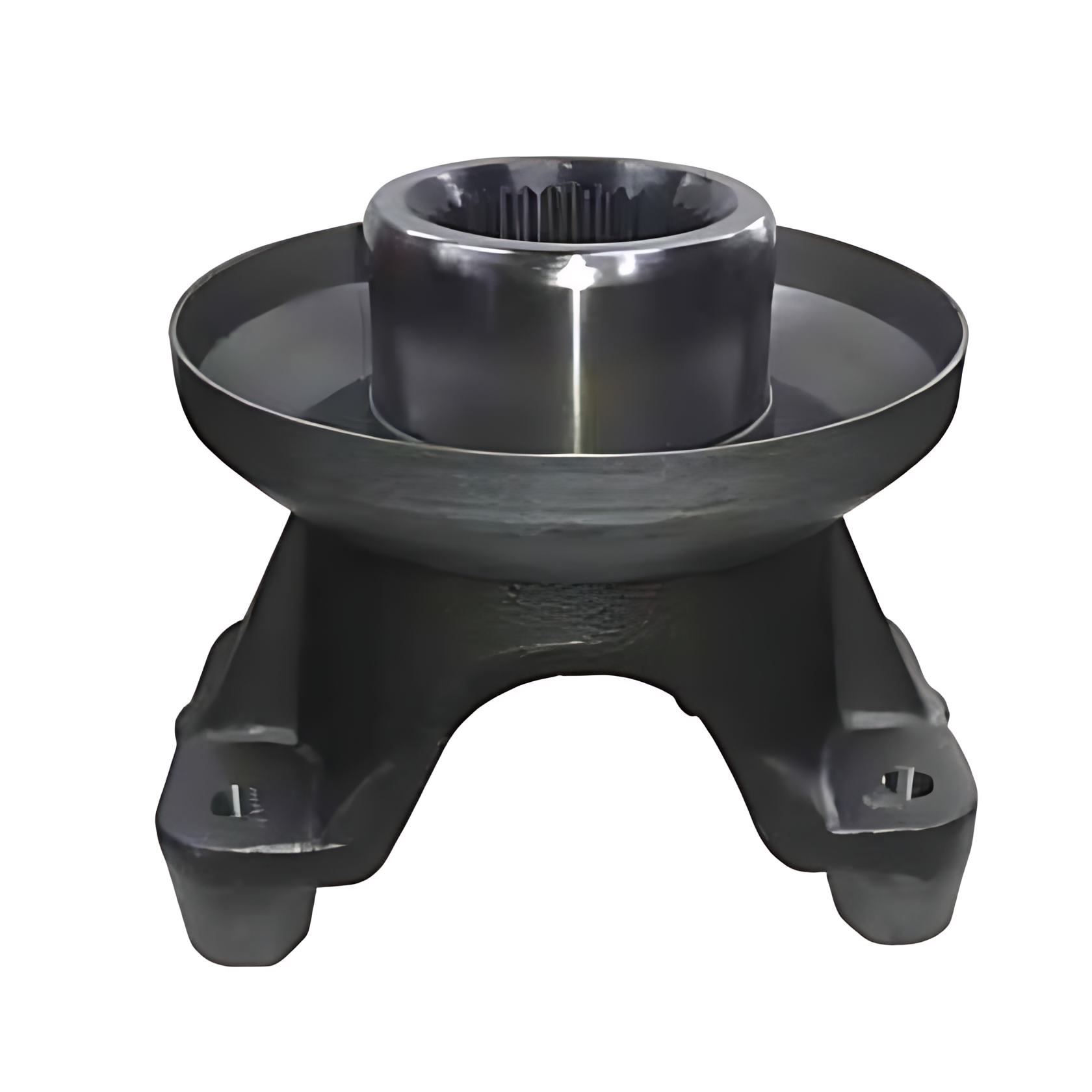 FLANGE DIFERENCIAL  MERITOR H601 - 85HU4851B