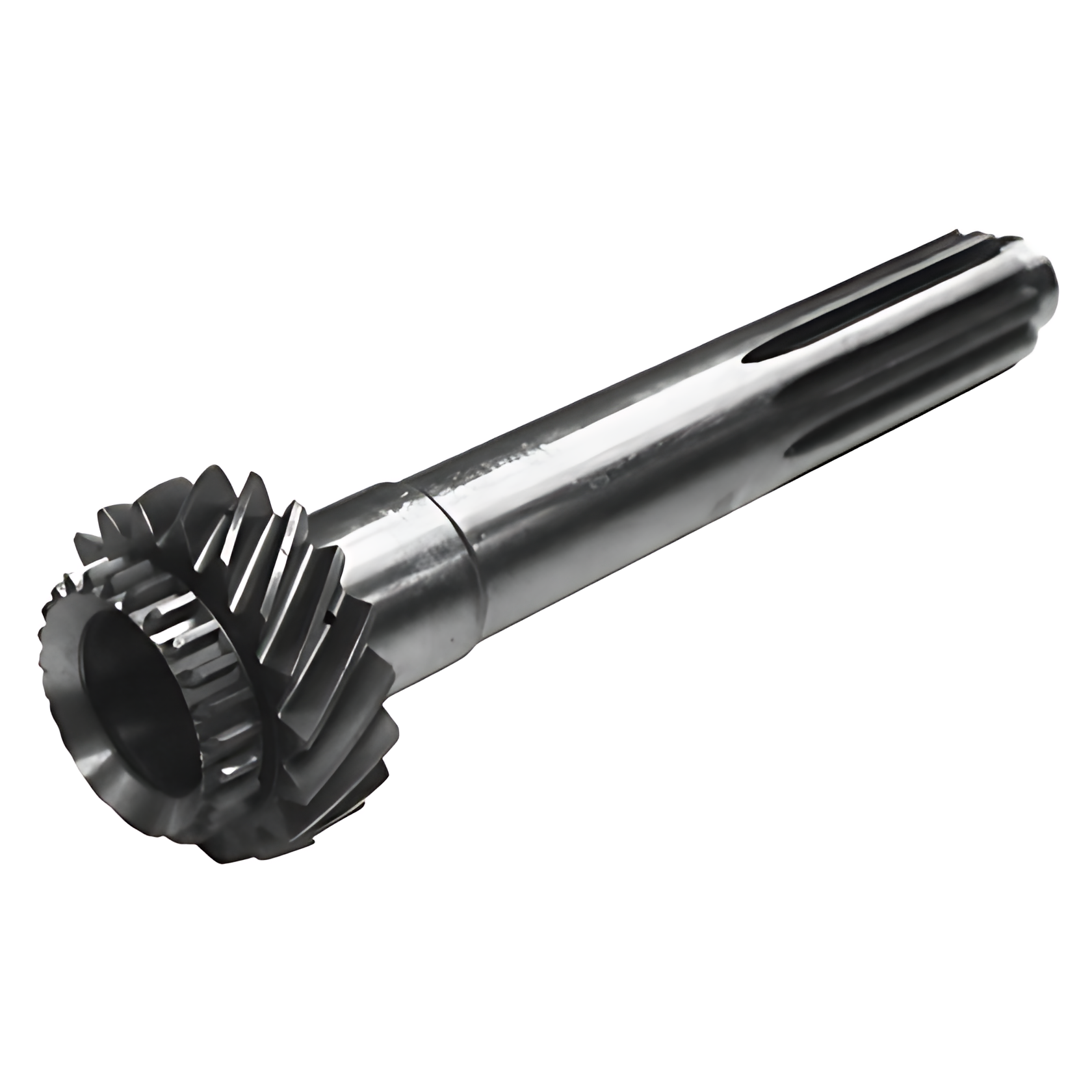 EIXO PILOTO CARGO CL457 - 3315536