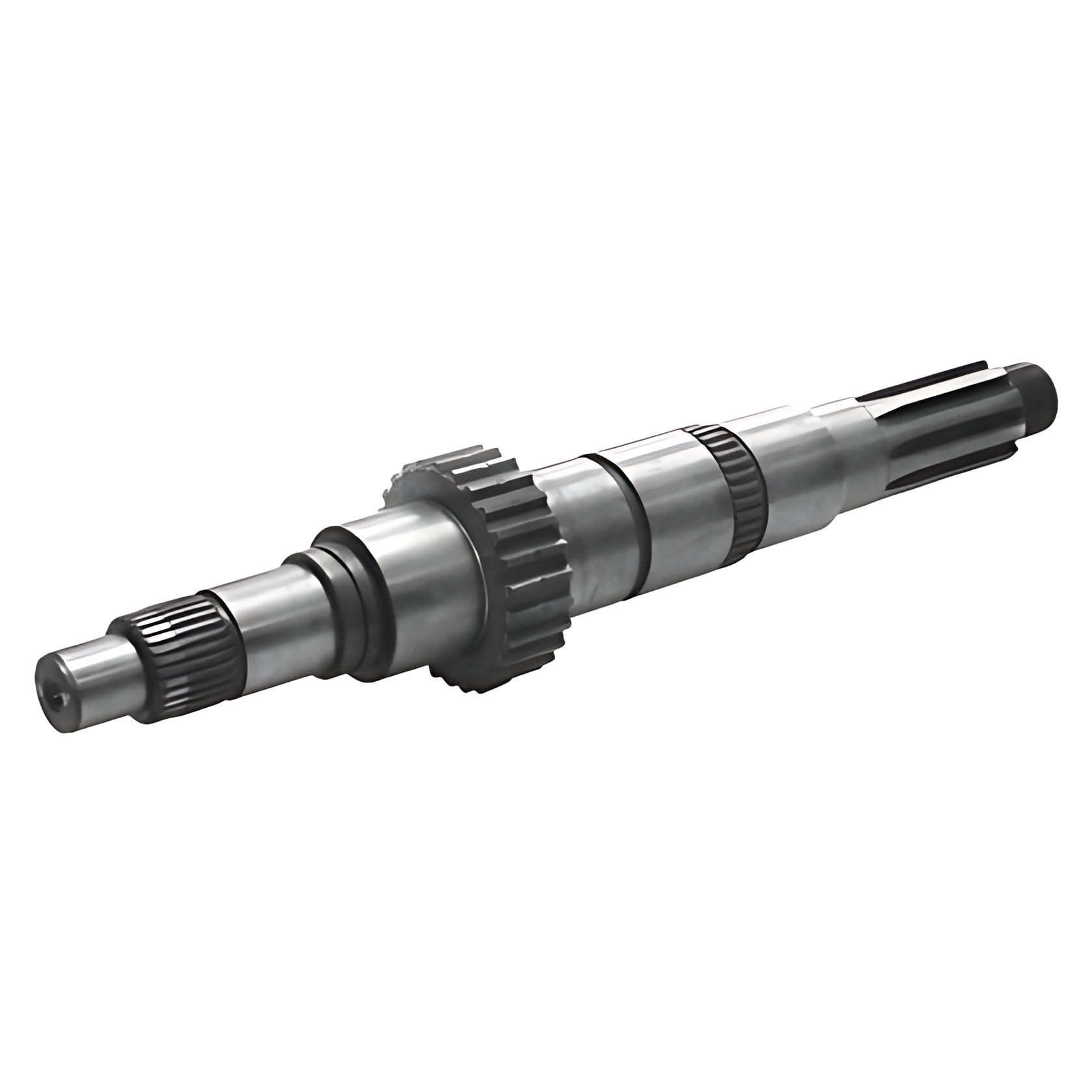 EIXO PRINCIPAL - 85HU7061B