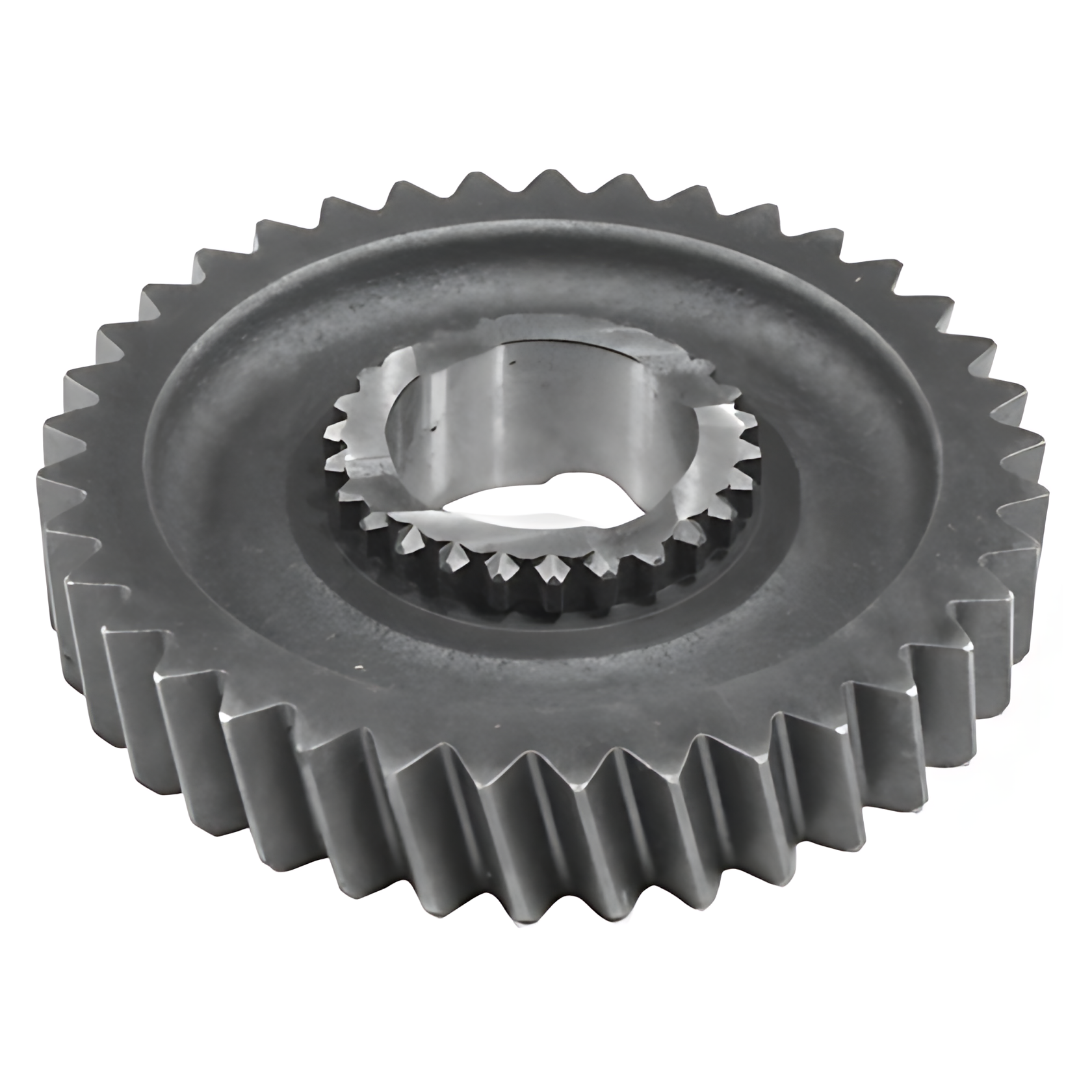 ENGRENAGEM 1 CX CL 550 CARGO 11-13-15-2217 - 85HU7100B