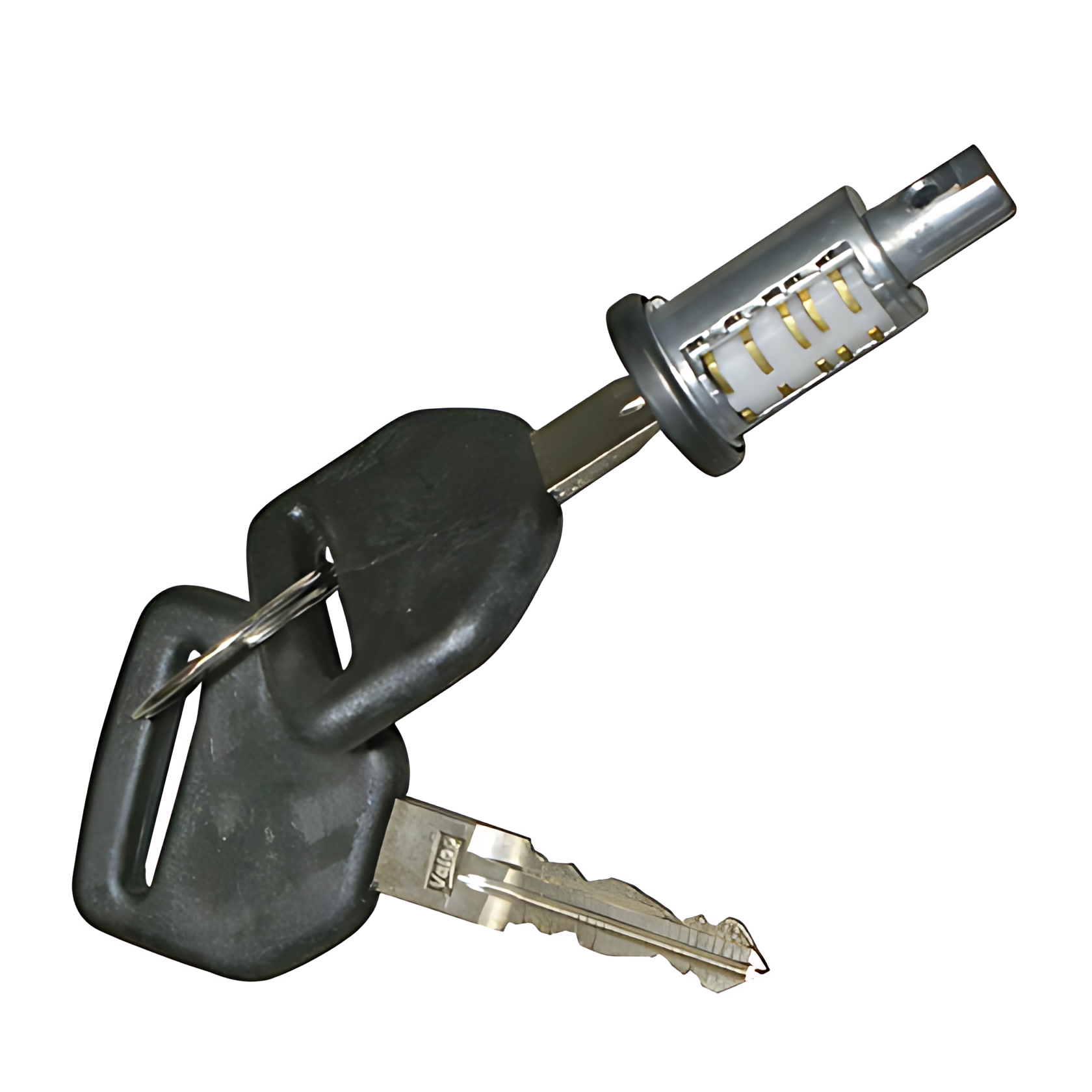 CILINDRO PORTA CARGO LE-LD - 85HUE21990AA