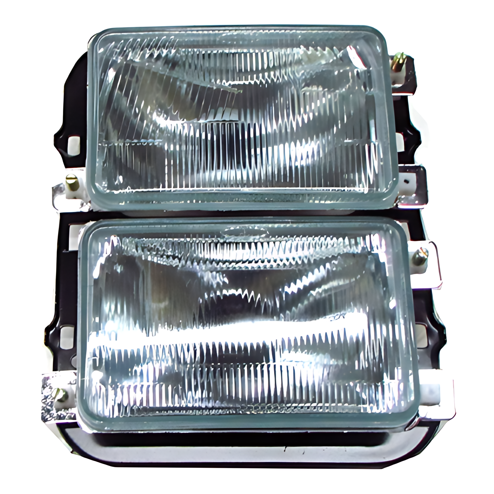 FAROL DUPLO LE - 85TU13006G