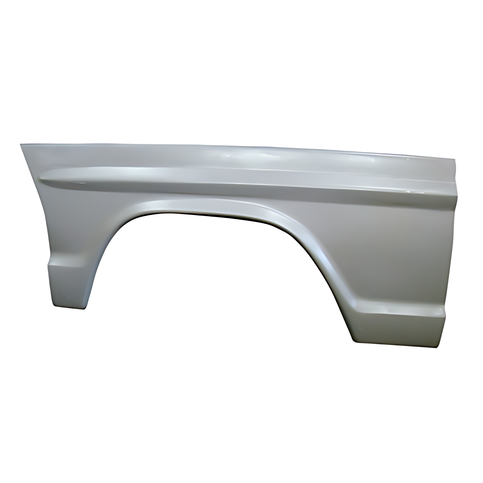 PARALAMA LE F1000 ATE 1992 - 85TU16006B