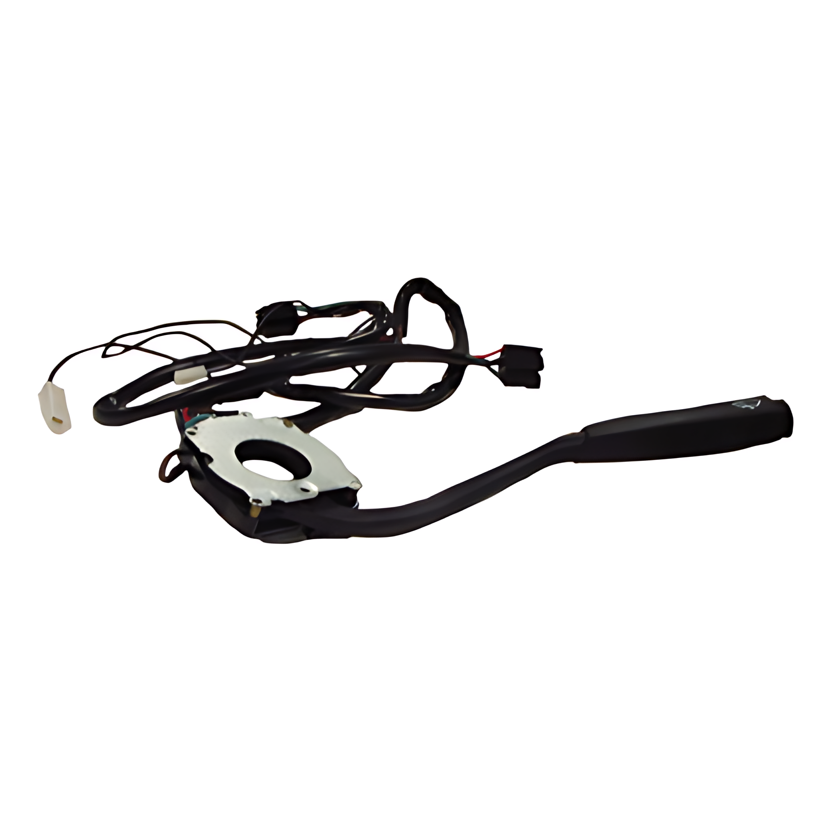 CHAVE LIMPADOR (Com 2 Velocidades Lavador E Temporizador) - 85TU17K478B