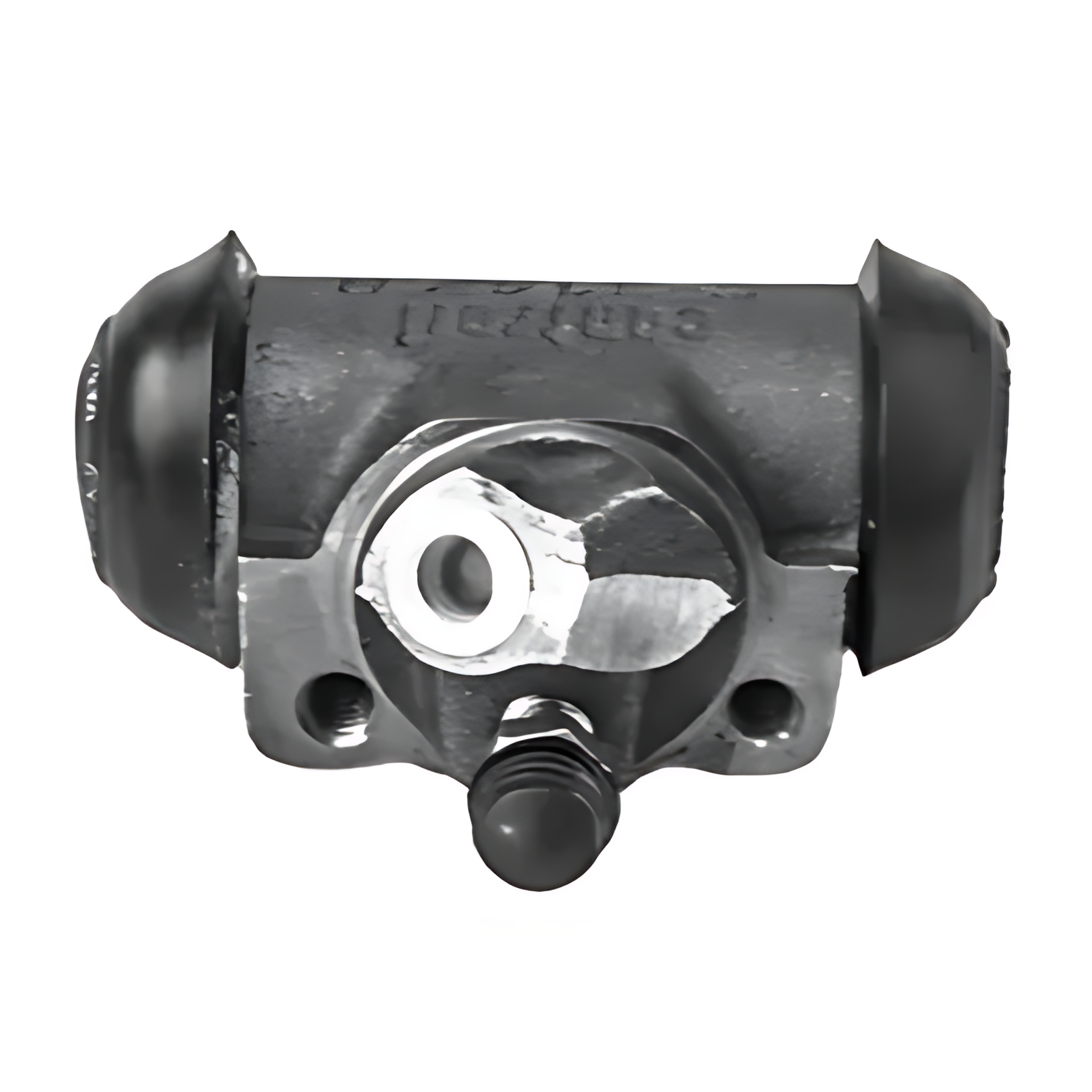 CILINDRO RODA TRASEIRA LD F100 68-87 - 85TU2261B