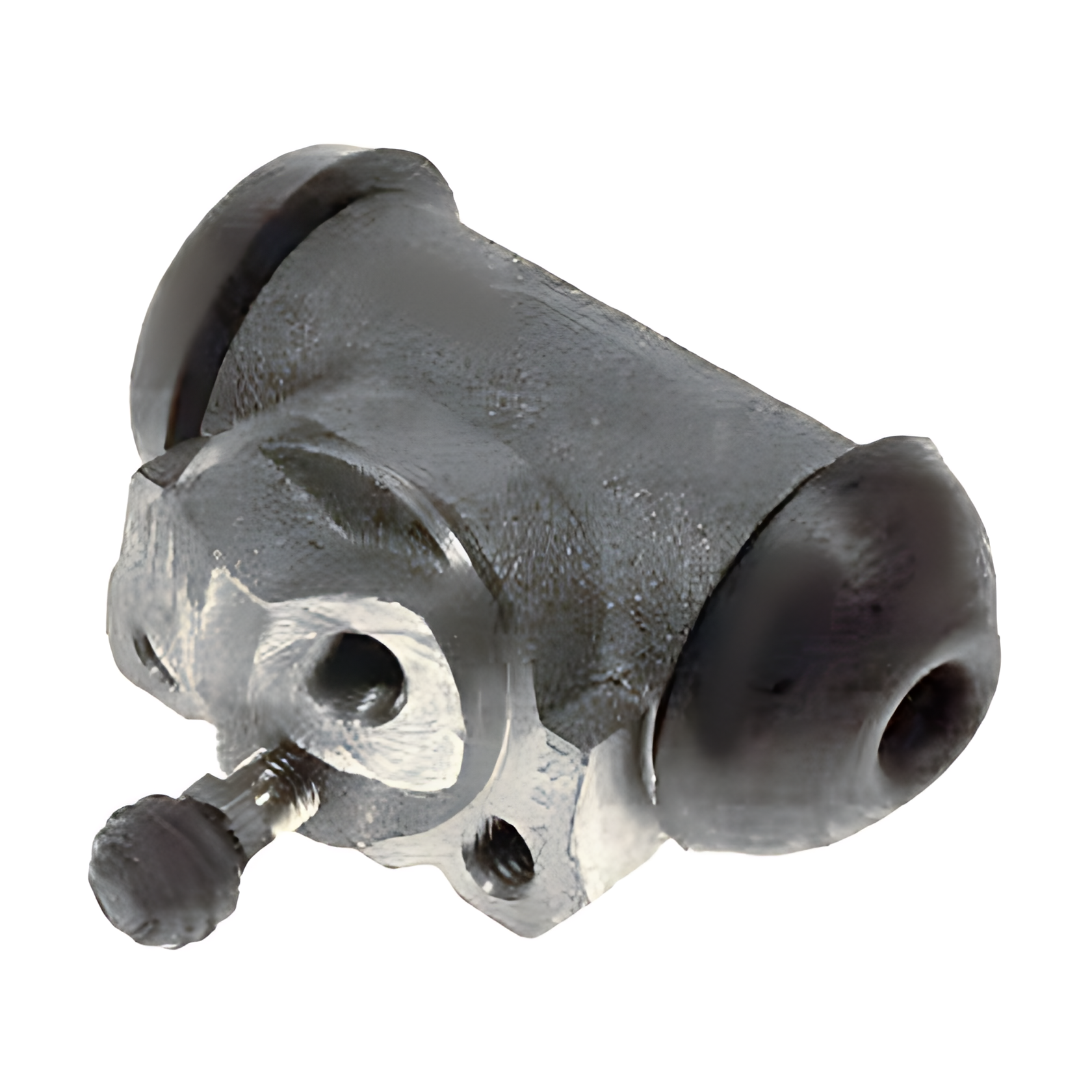 CILINDRO RODA TRAS ESQ F1000 80-95 - RCCR01240