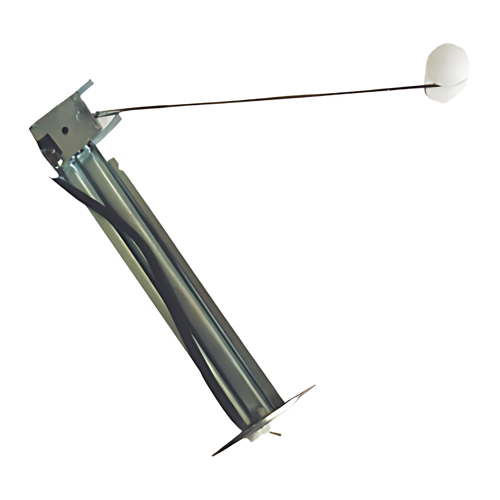 BOIA TANQUE - 85TU9275B