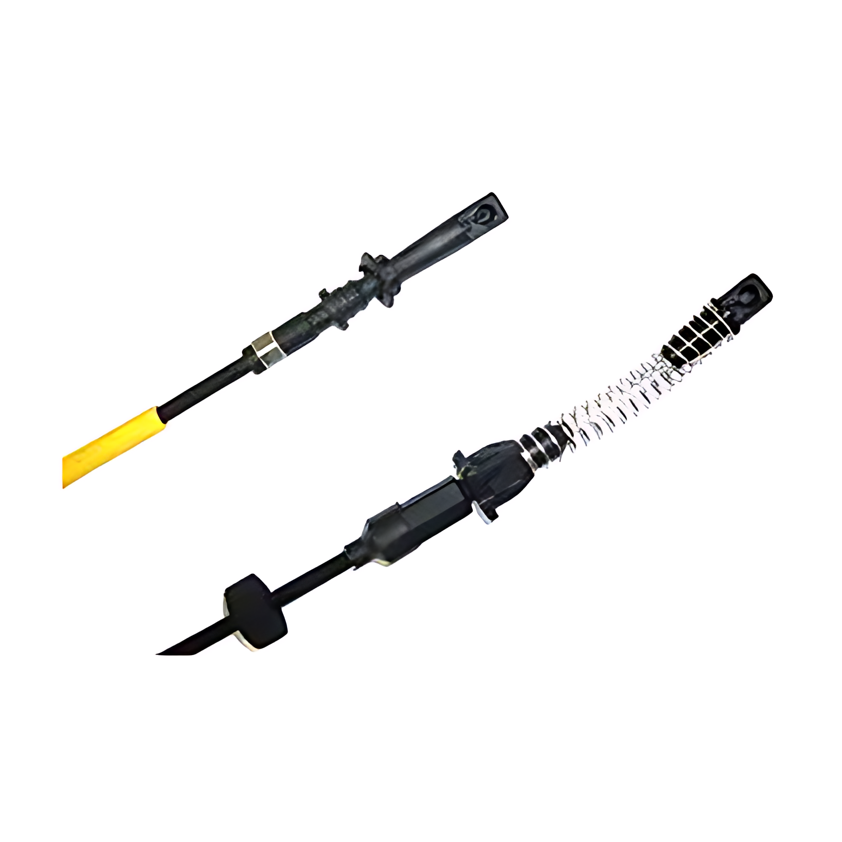 CABO ACELERADOR 1778MM - 86HU9C799A