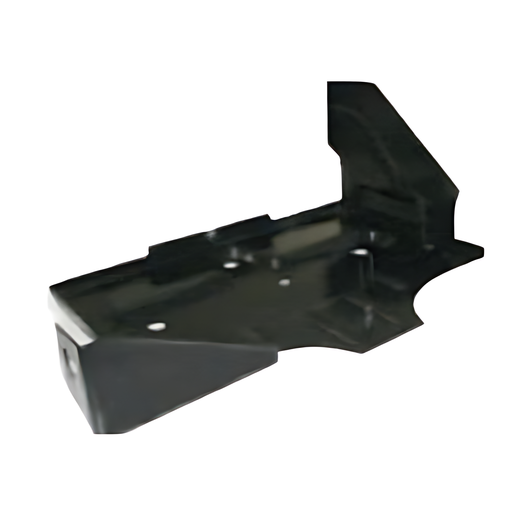 SUPORTE BATERIA LD - 86TU10723AA