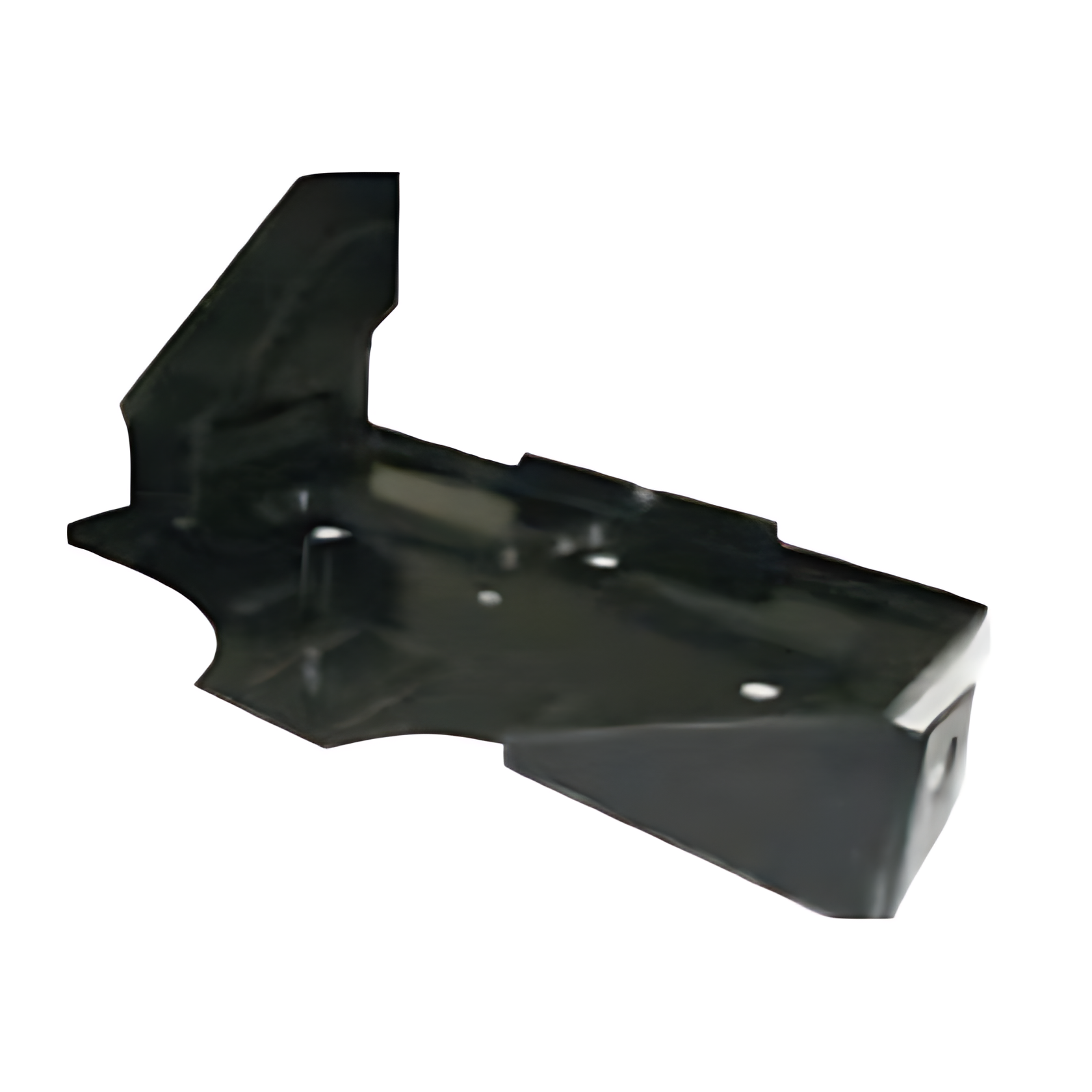 SUPORTE BATERIA LE - 86TU10732AA