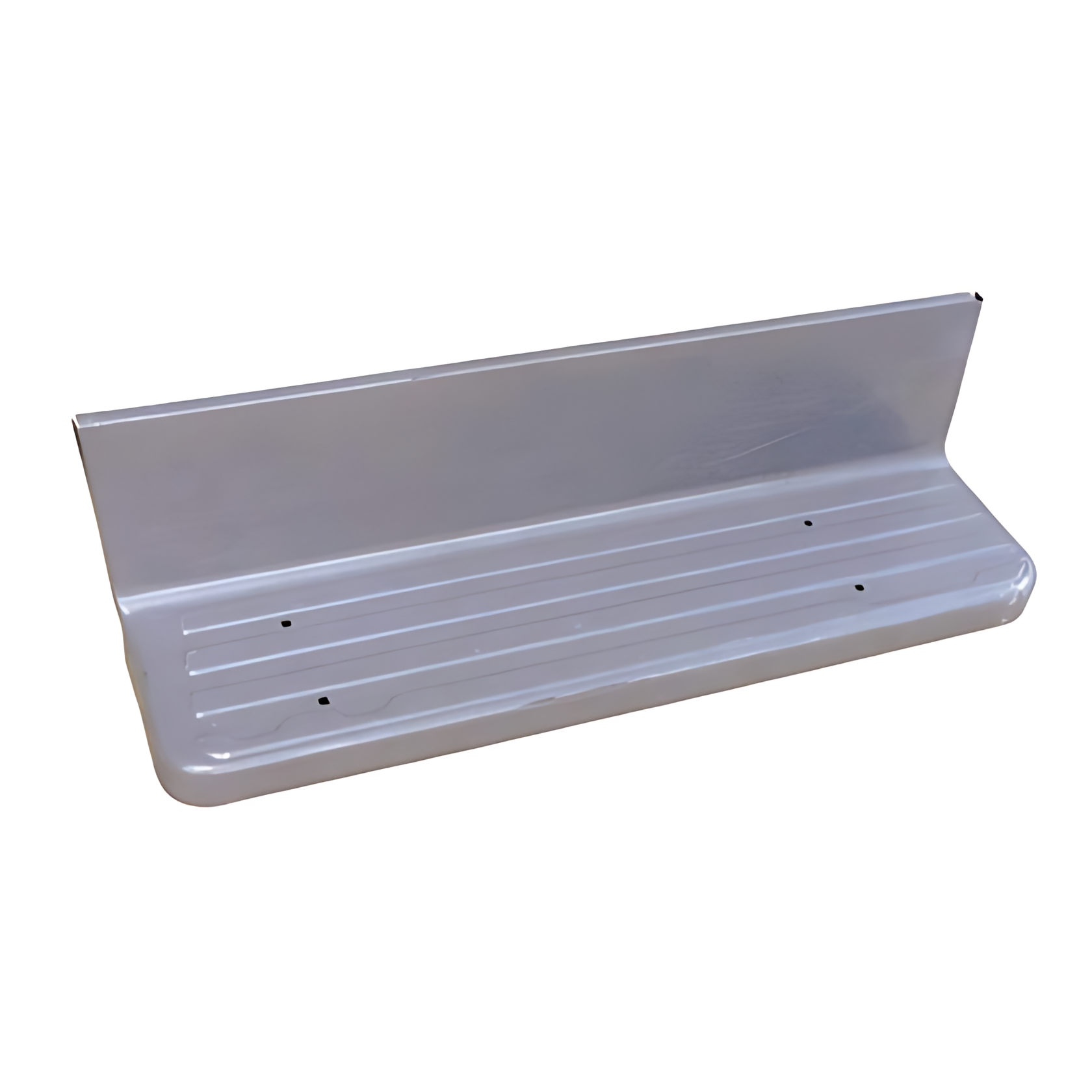 ESTRIBO LD - 86TU16450AA