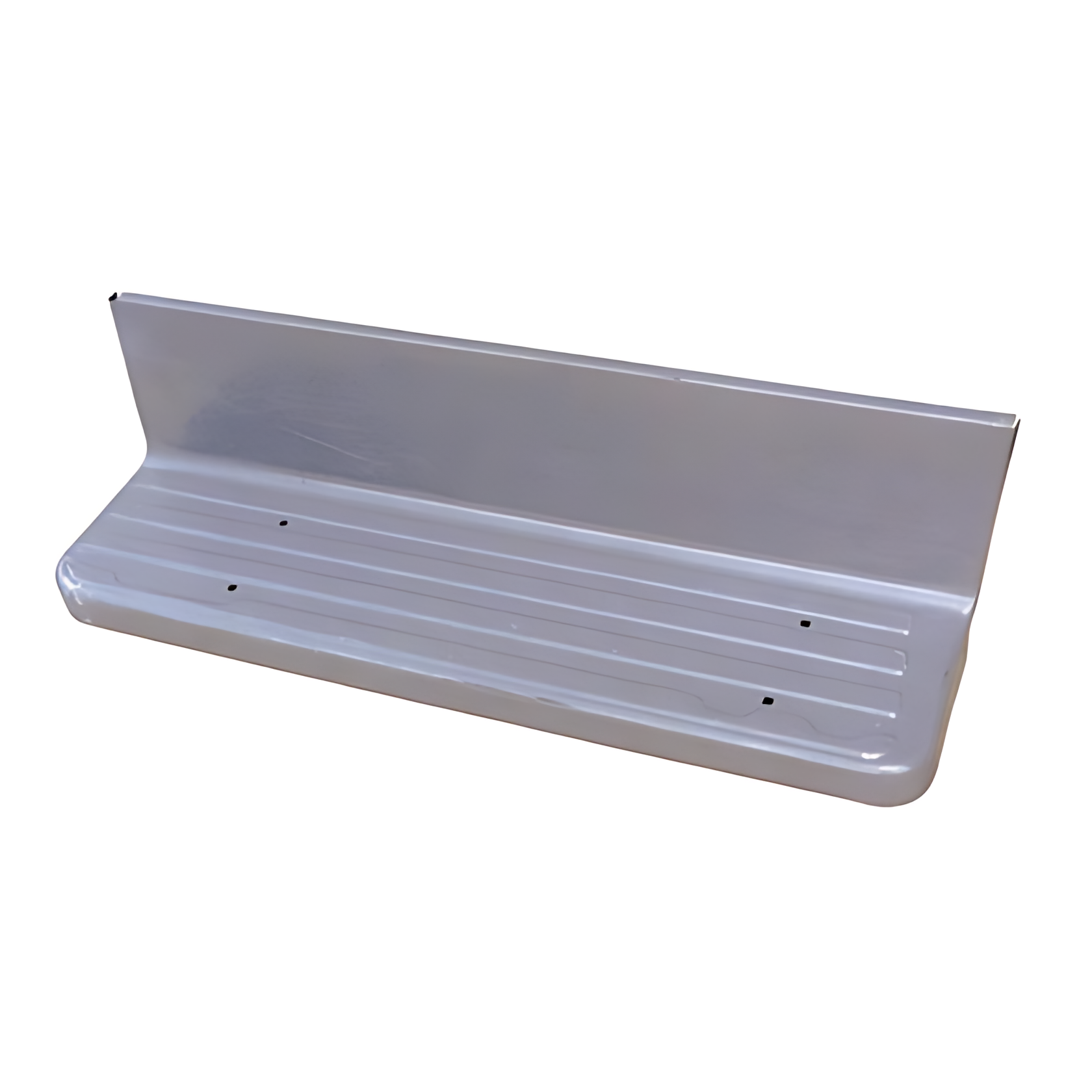 ESTRIBO LE - 86TU16451AA