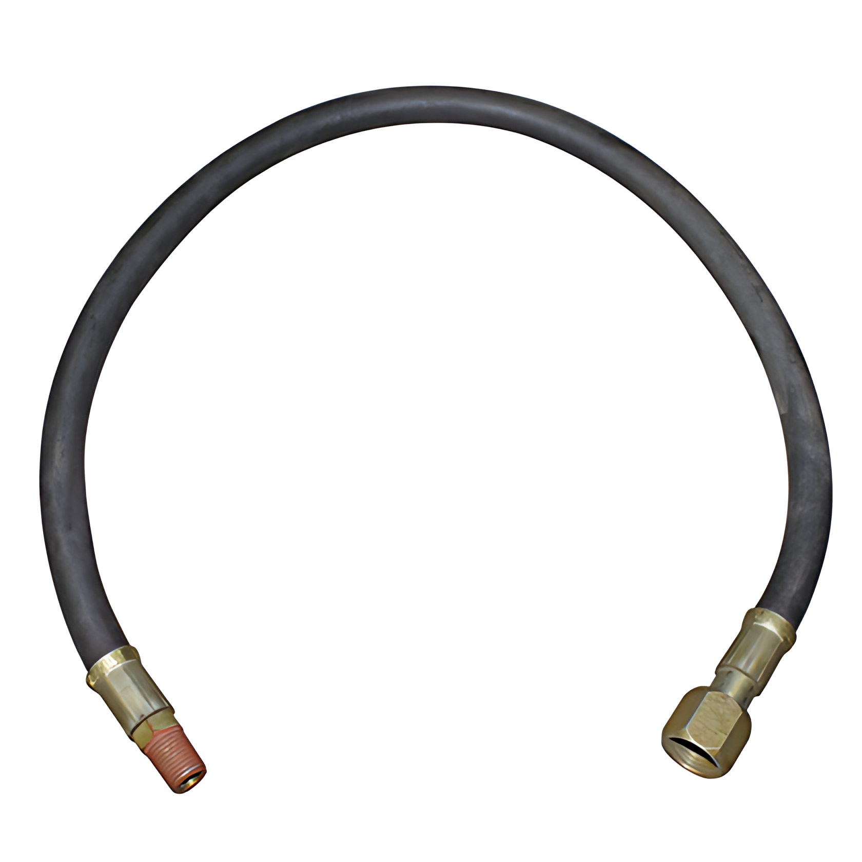 FLEXIVEL - 86TU2282AA