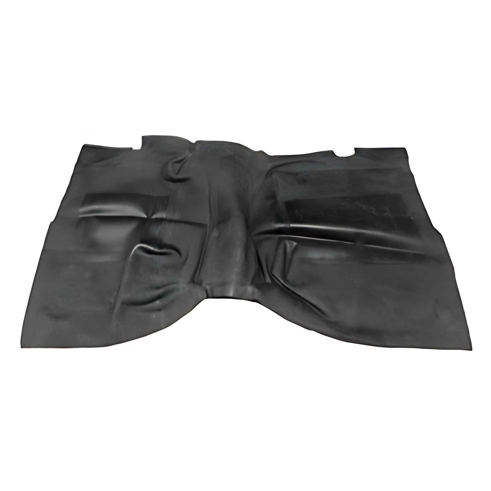 TAPETE DIANTEIRO ( SEM FELTRO PRETO ) - 86TU8113000J