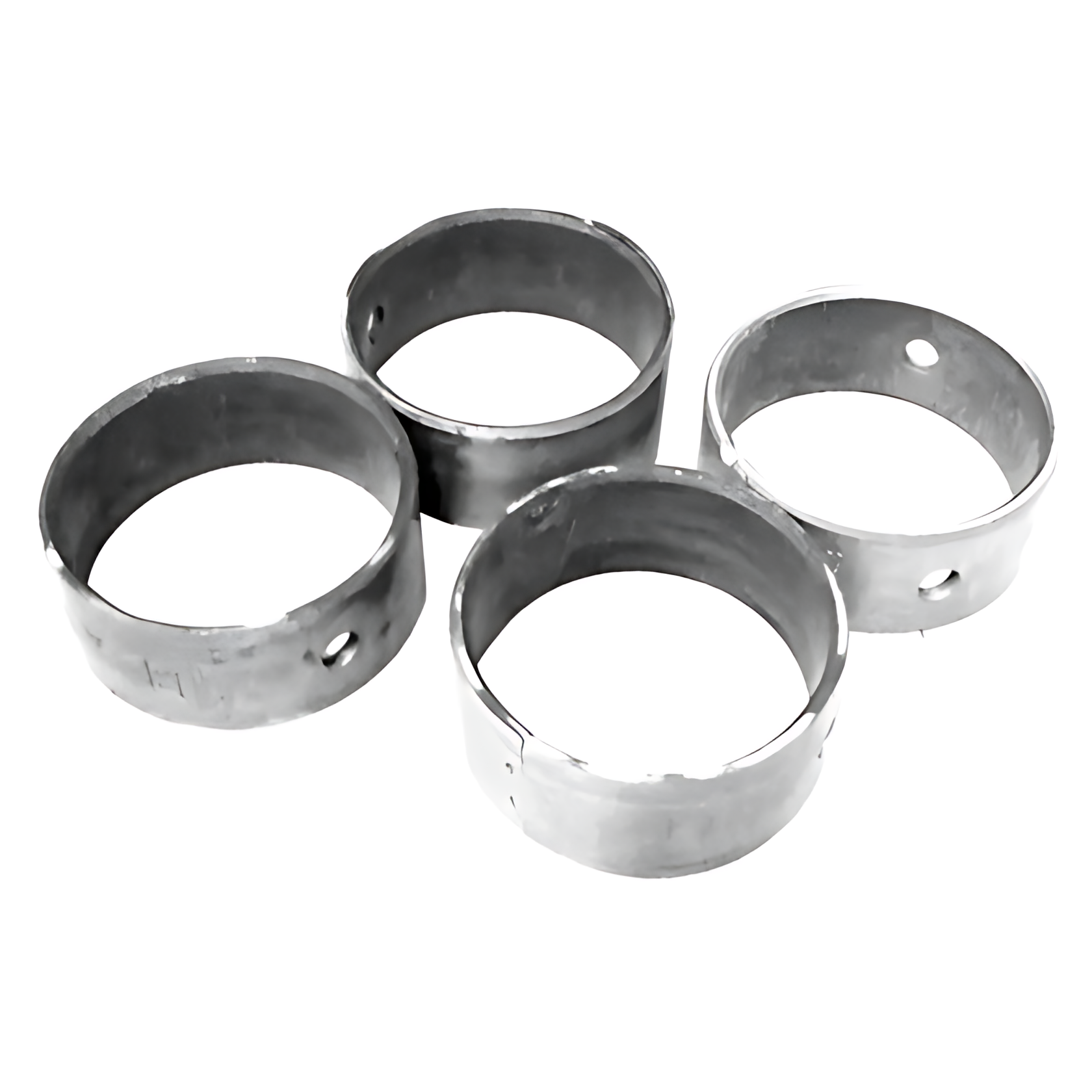 JG BUCHA COMANDO 0,50 ACABADA OM352-366 - 87245624