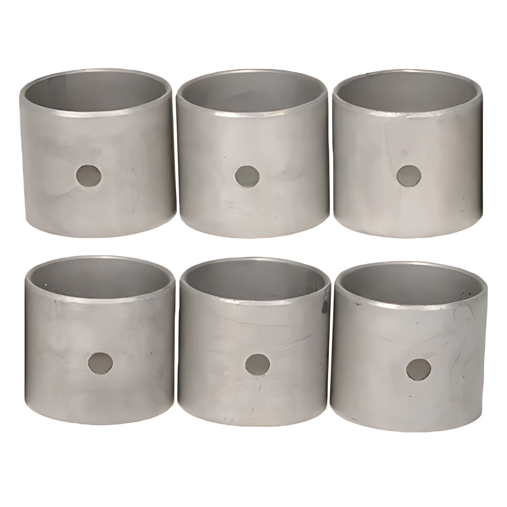 BUCHA BIELA STD OM355 5-6 A-LA - 87314694