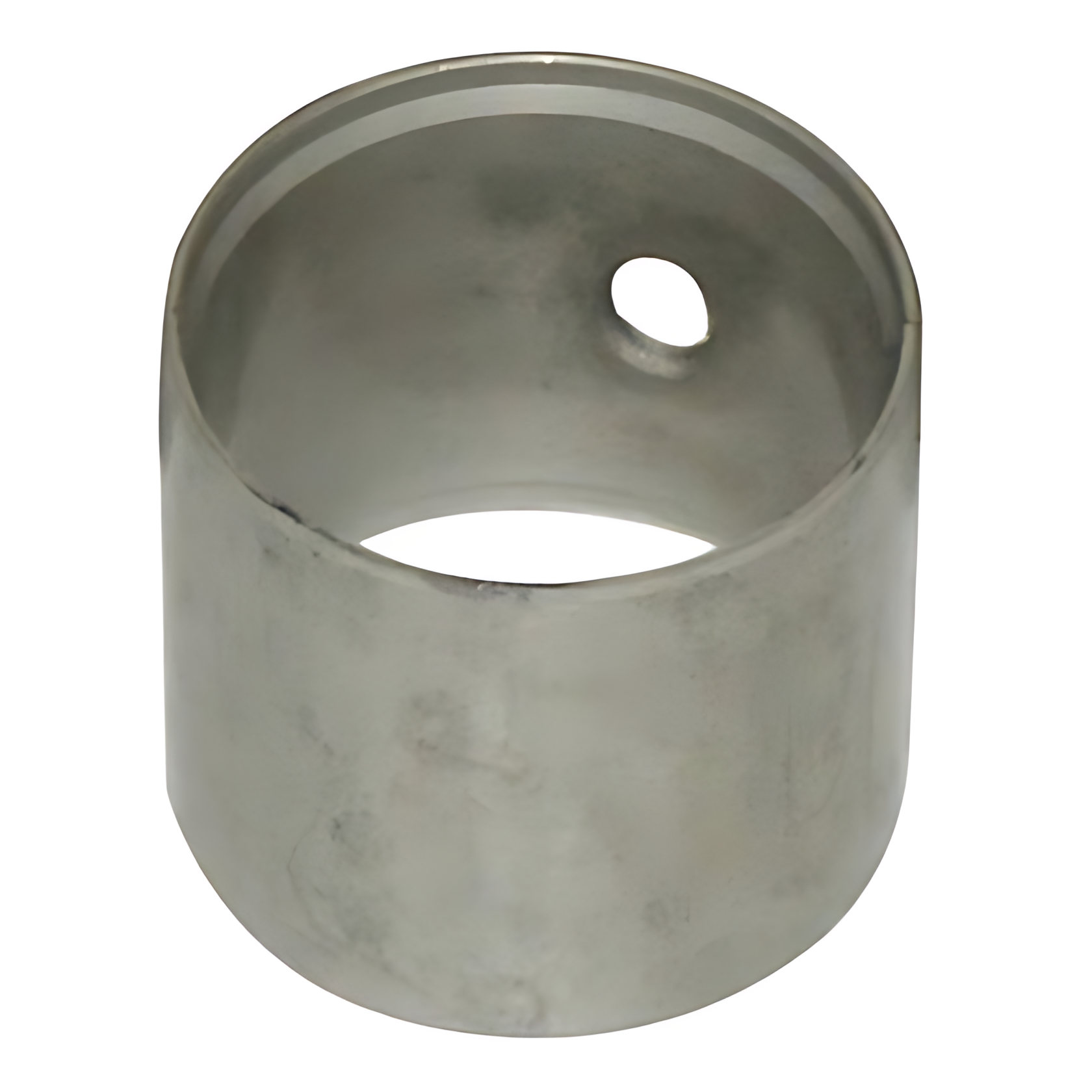 JOGO BUCHA BIELA MBB OM352/366 STD - 87354693