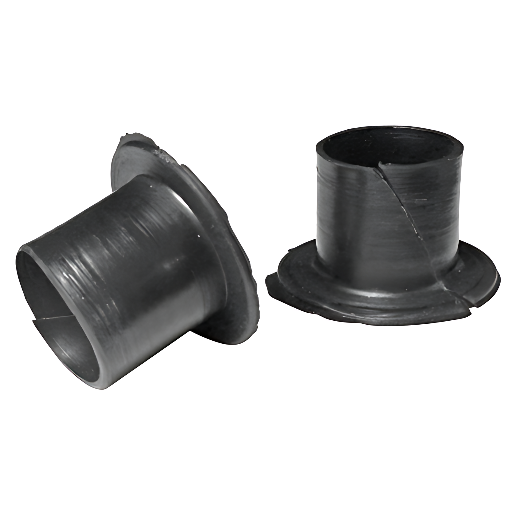 BUCHA BALANCA PEDAL EMBREAGEM - 87EU2461A