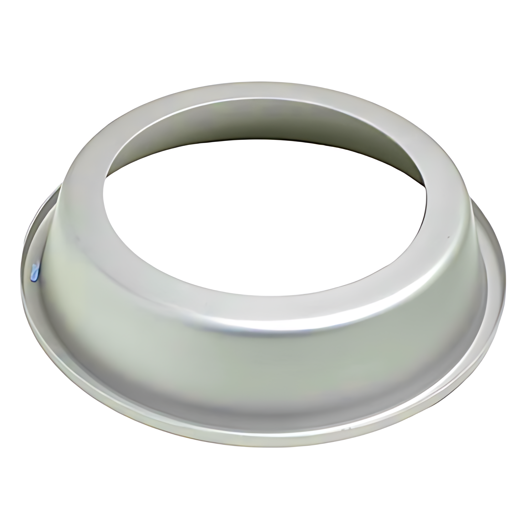 DEFLETOR PO FLANGE  PINHAO  MS120 MS124 RS230 MS235 - 87HU4859AA