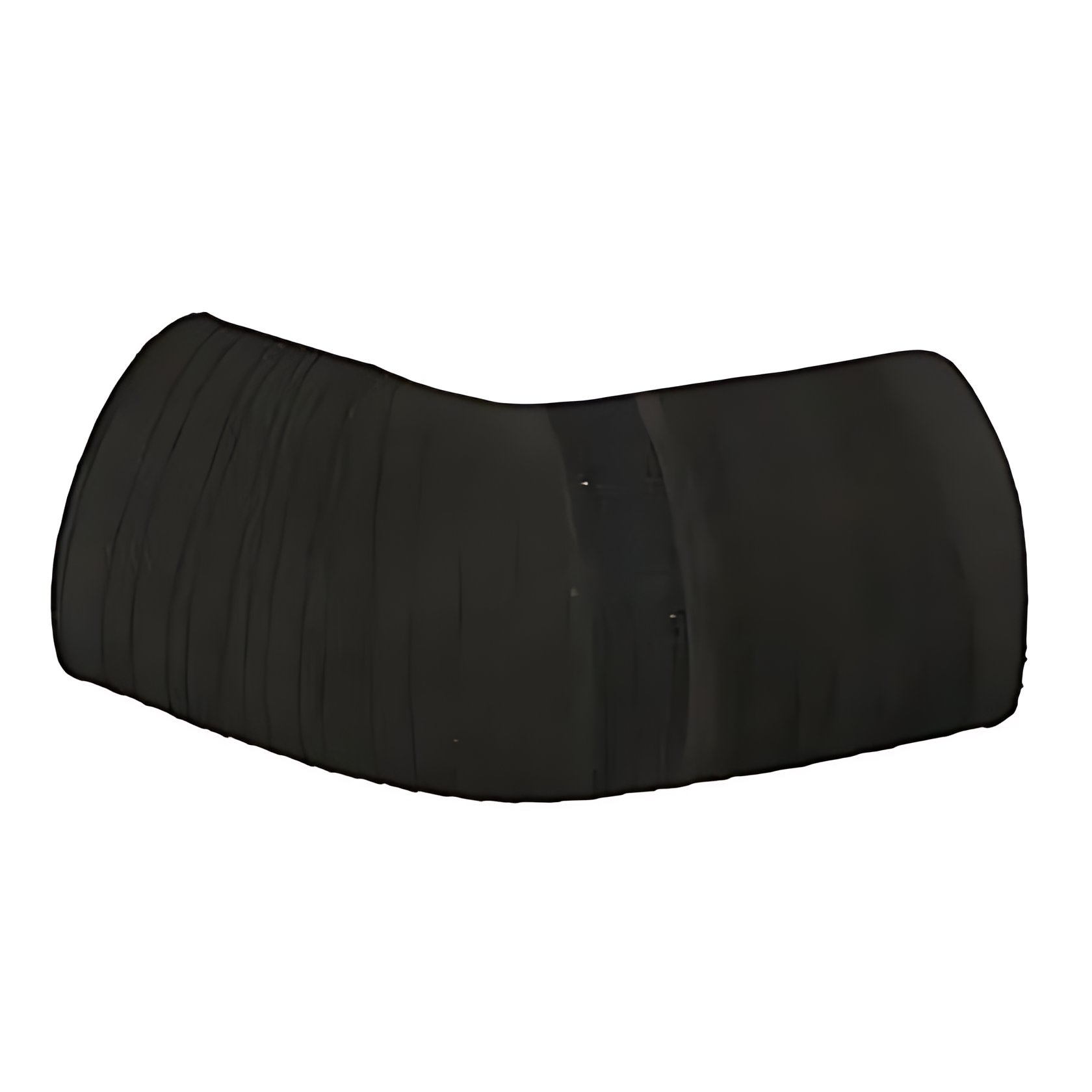 MANGUEIRA RESFRIADOR AO TURBO - 87HU6W651AA