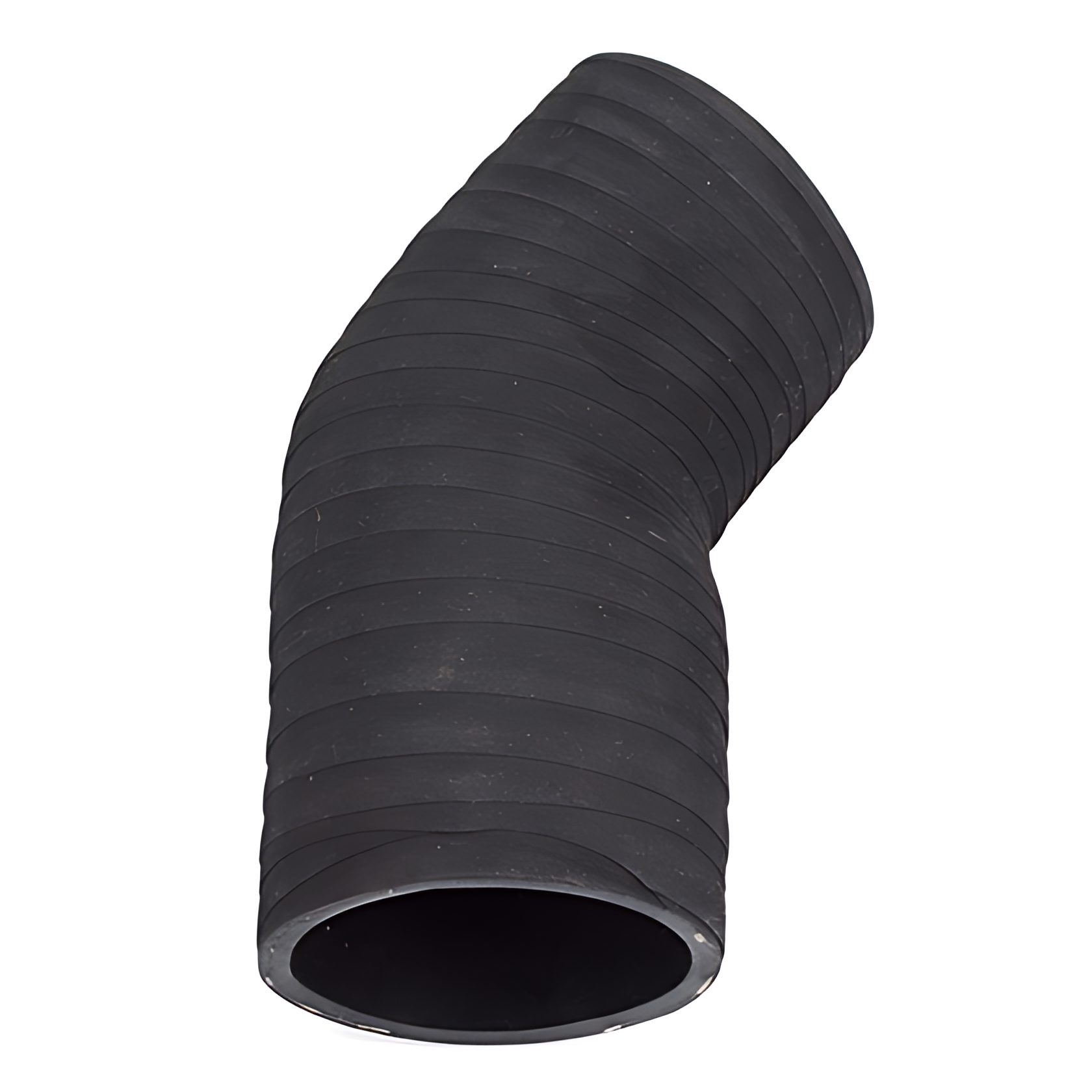 MANGUEIRA RESFRIADOR AO TURBO - 87HU6W651BA