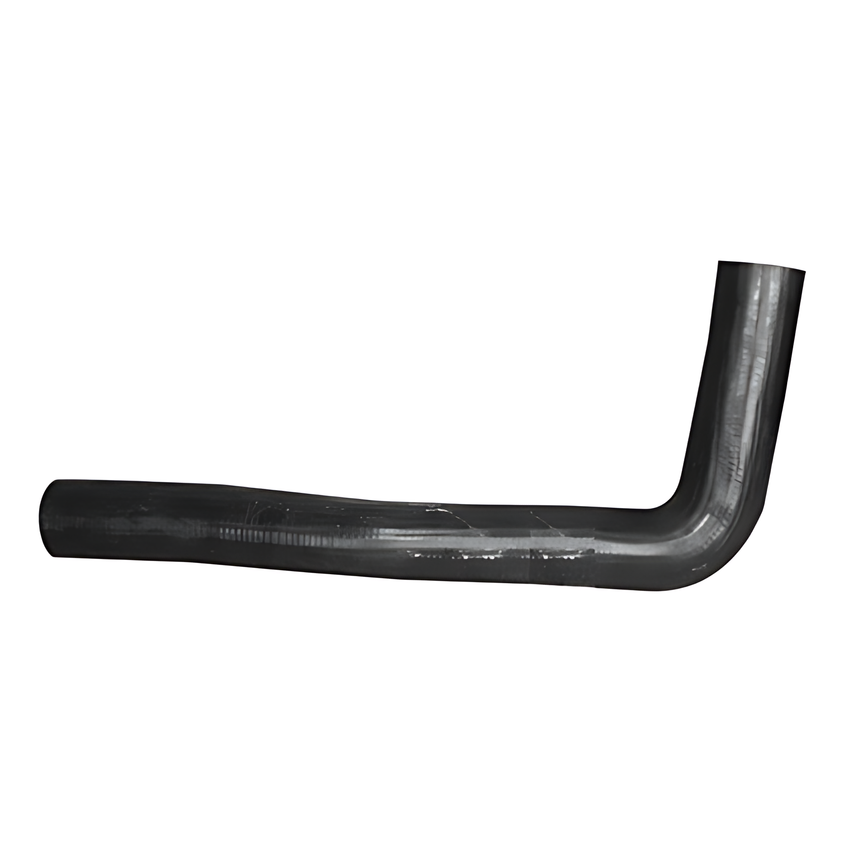 MANGUEIRA INFERIOR DO RADIADOR - MM7364