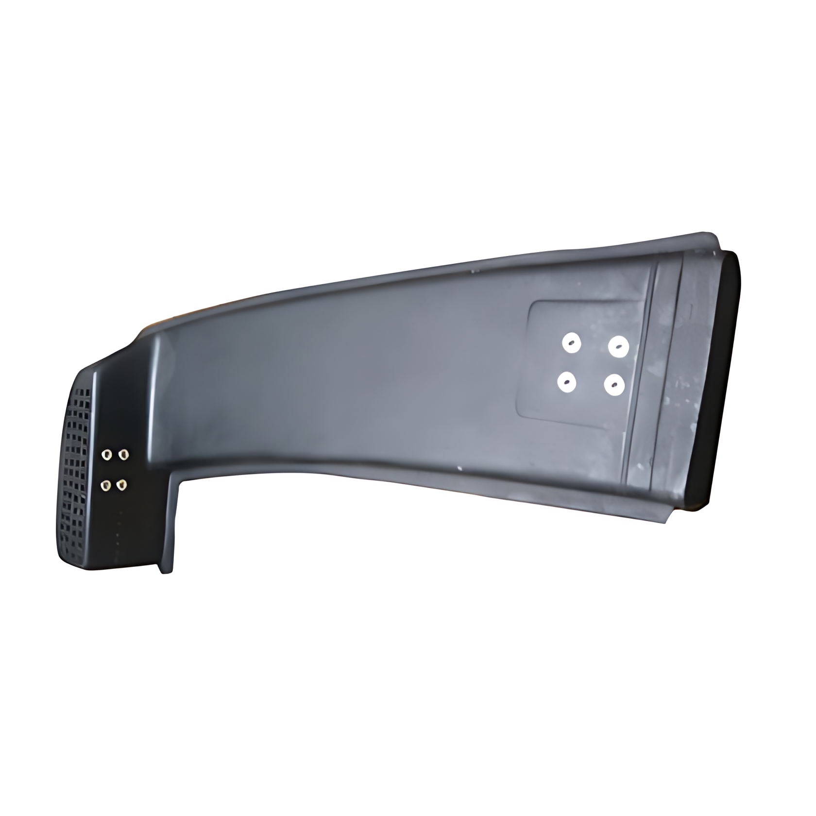 TOMADA AR LARGA FIBRA - 87HU9K614CA