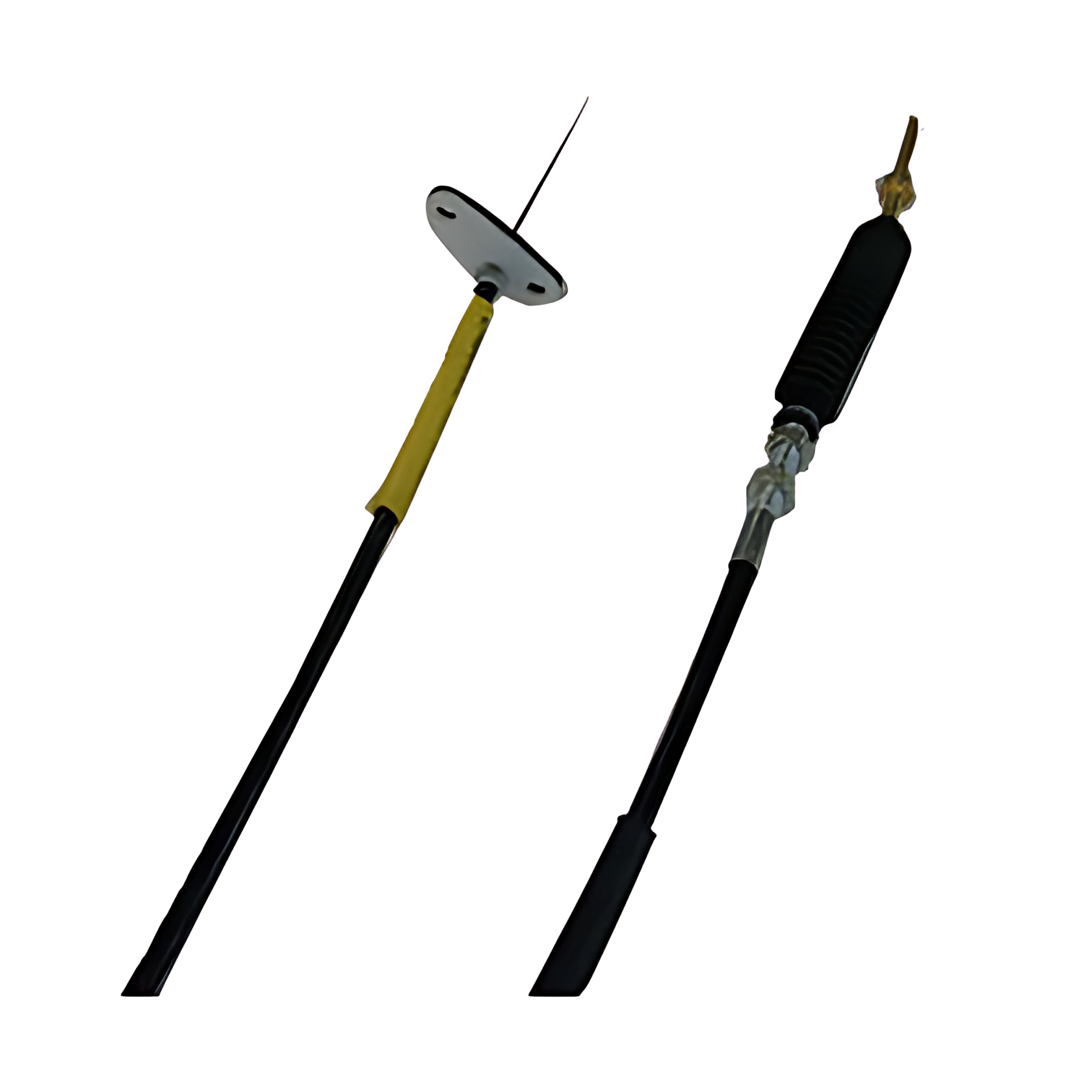 CABO ACELERADOR - 87TU9A758AA