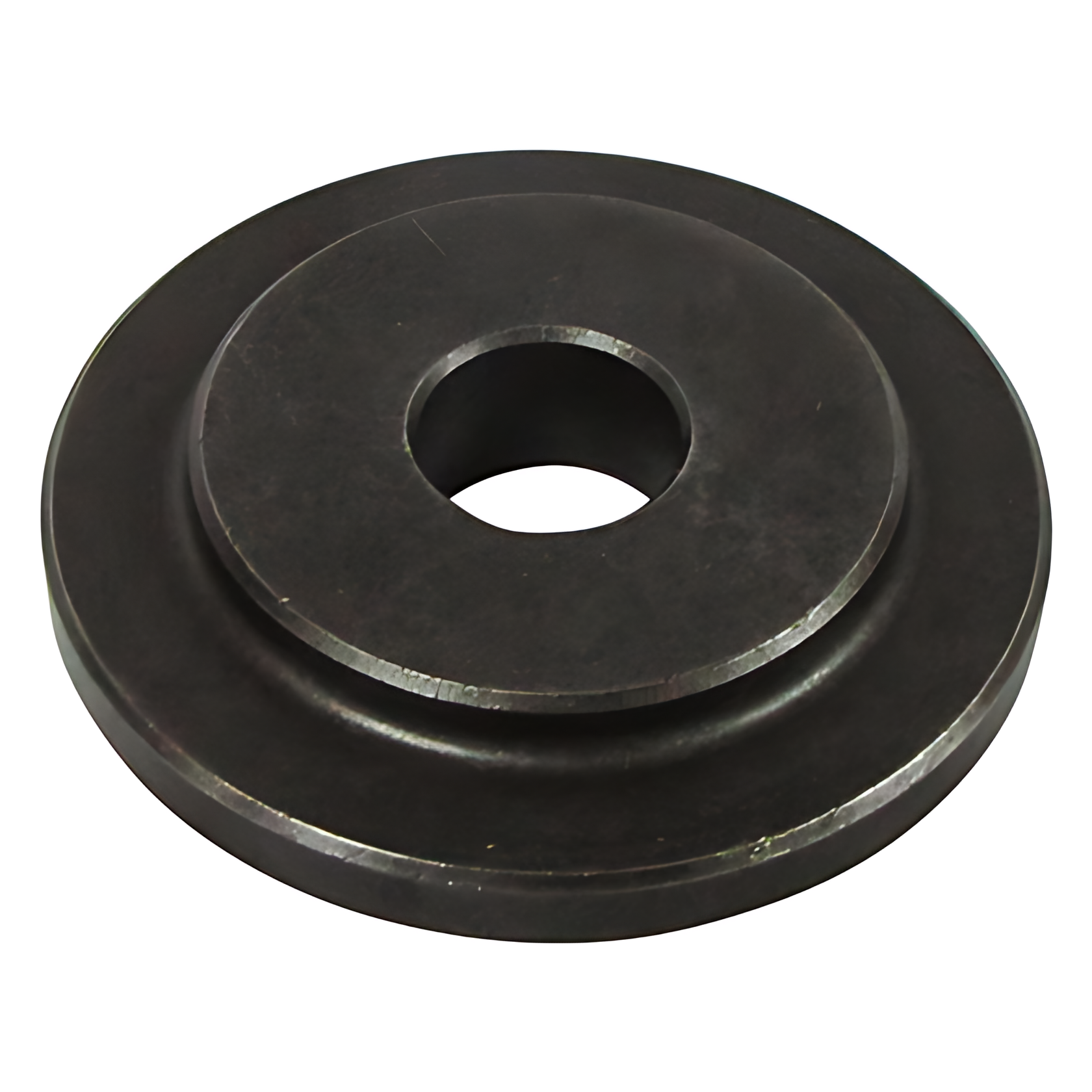 RETENTOR ACO - BH3X70006BA