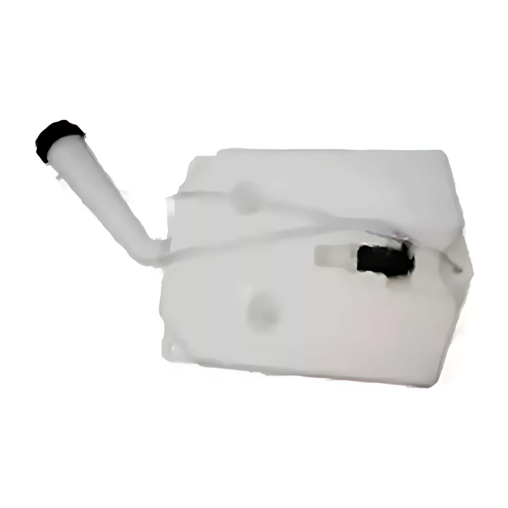 CJ RESERVATORIO D AGUA - 8888600460