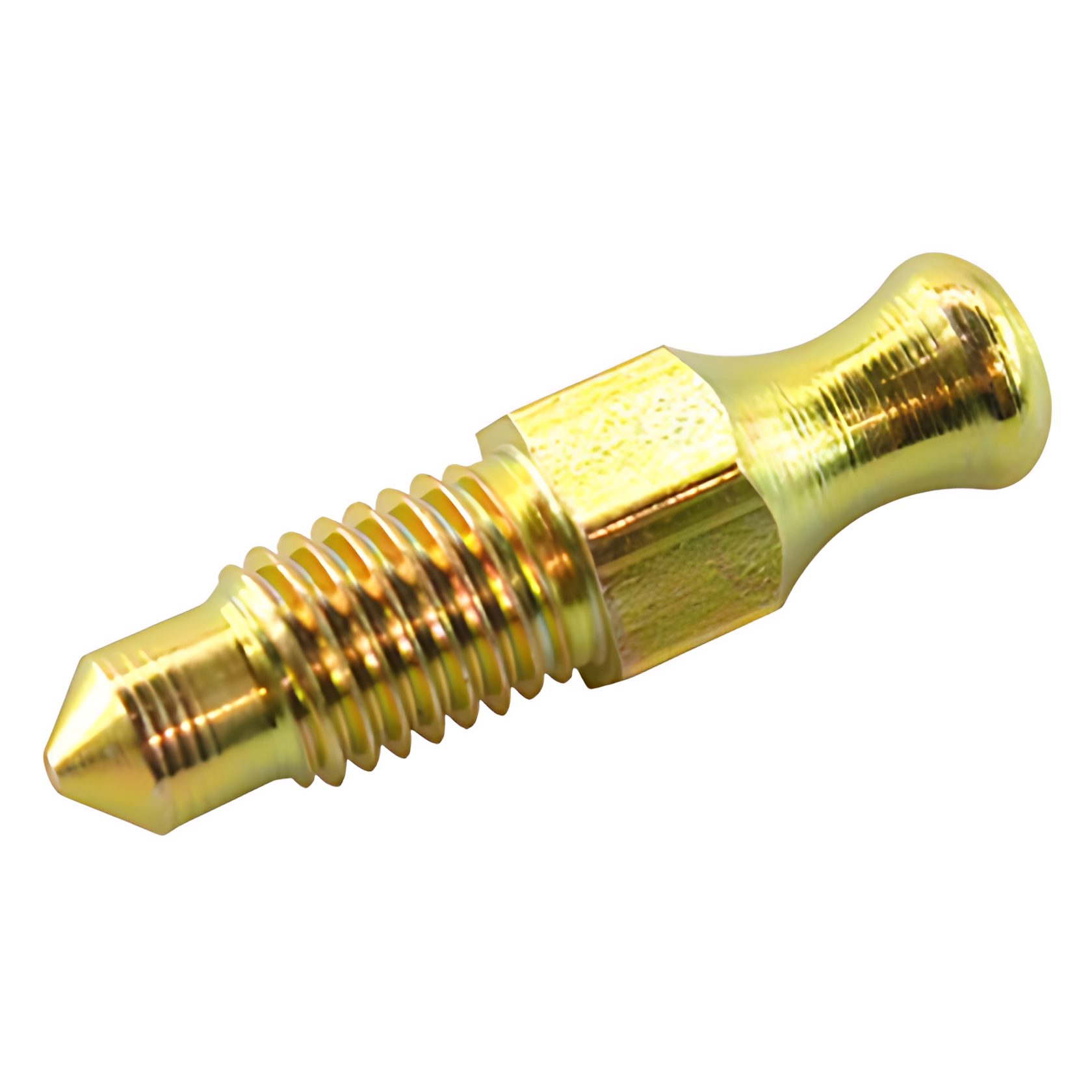 PARAFUSO SANGRADOR - 8913505204