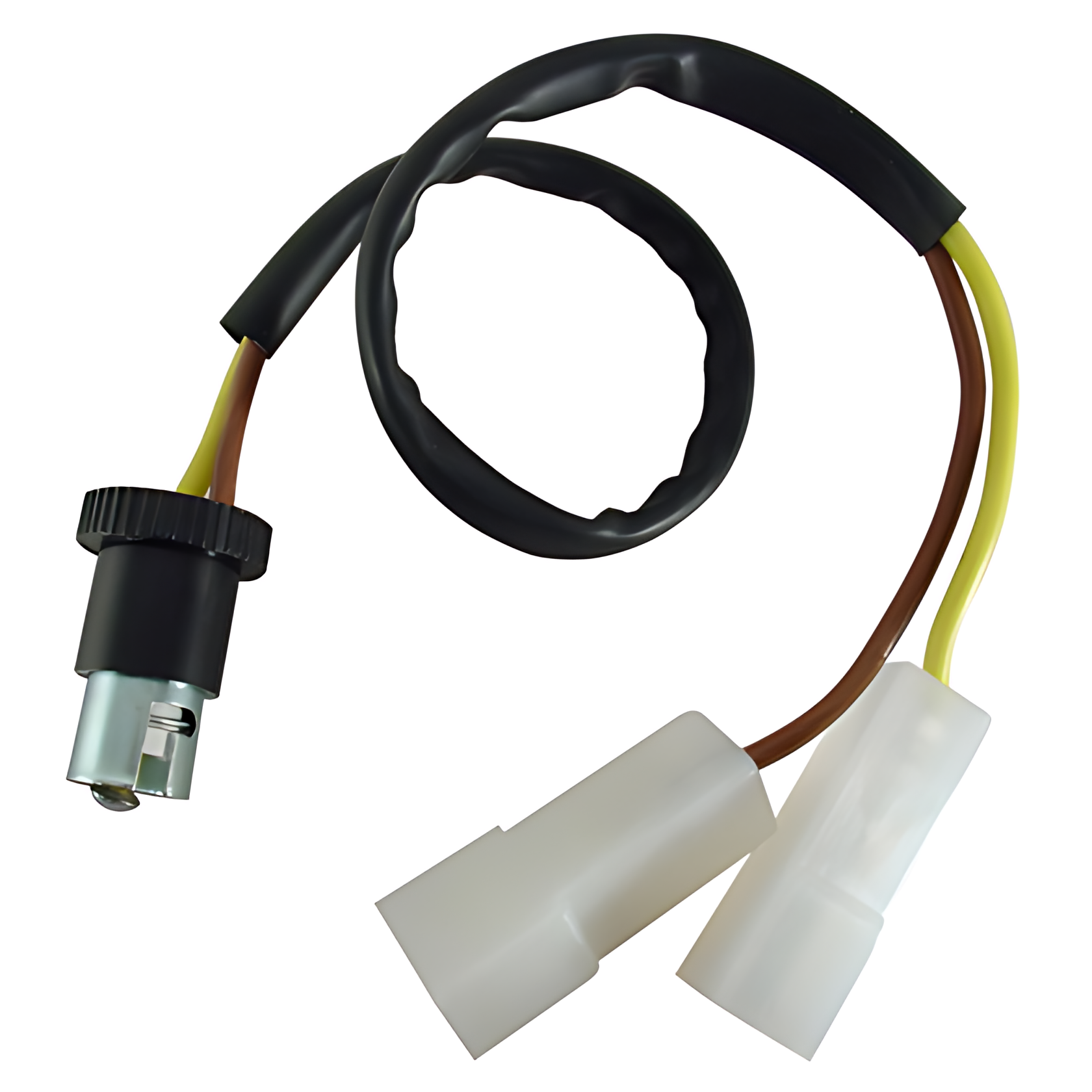 SOQUETE C- CHICOTE 100MM - 89286089