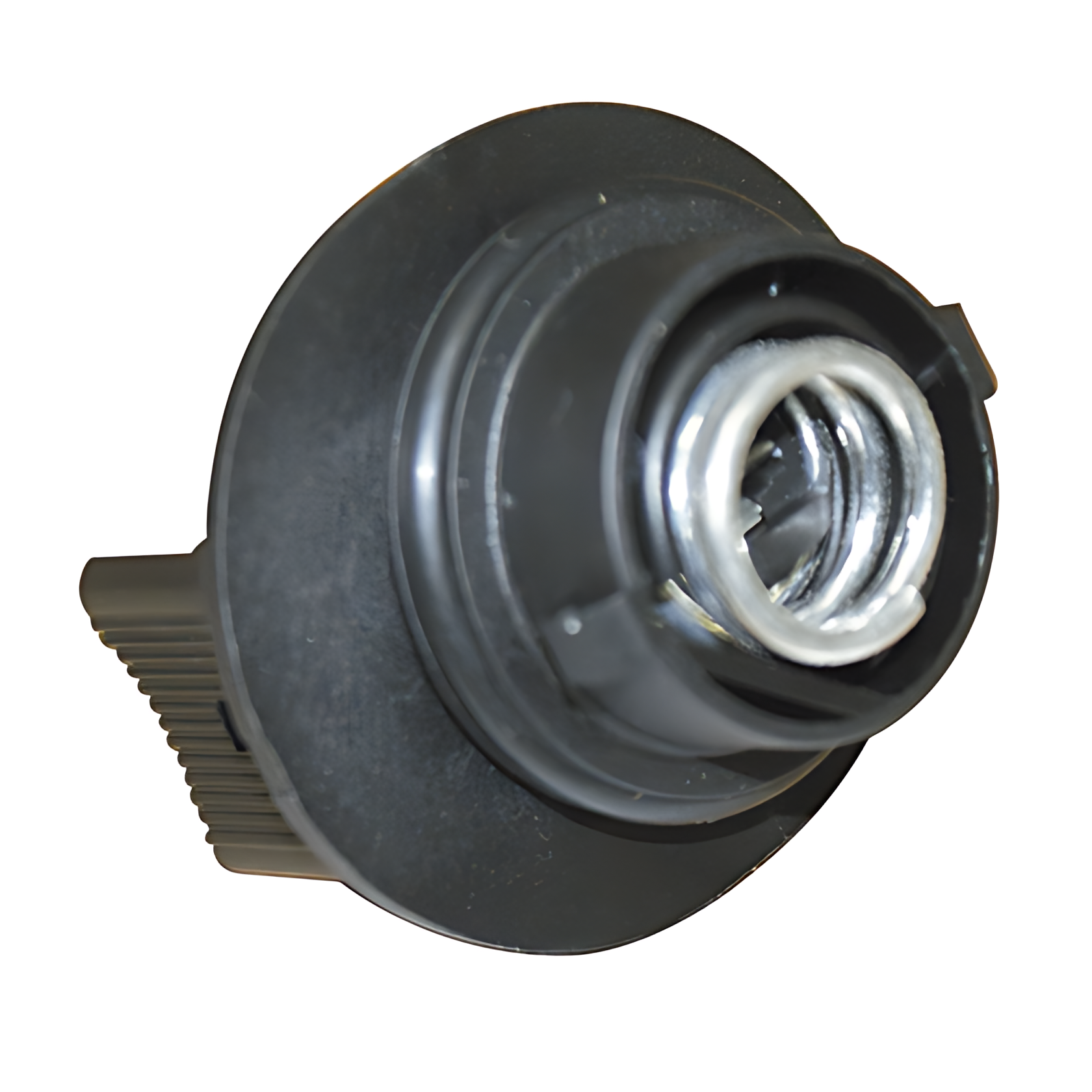 SOQUETE (LAMPADA H1) - 89419089