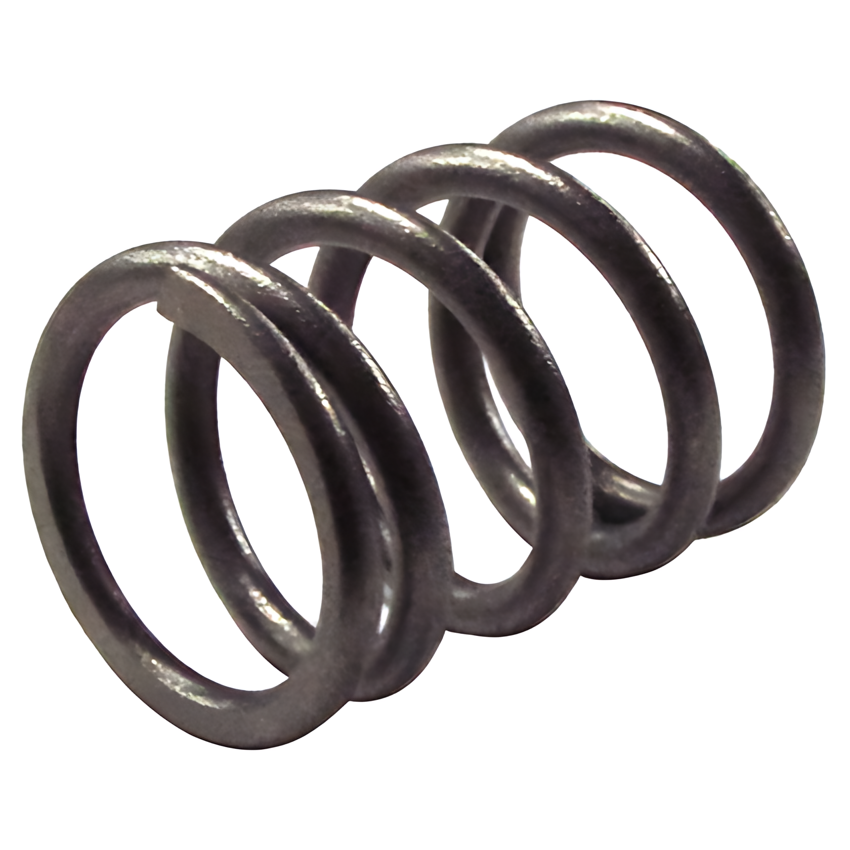 MOLA SECADOR AR - 8965144204