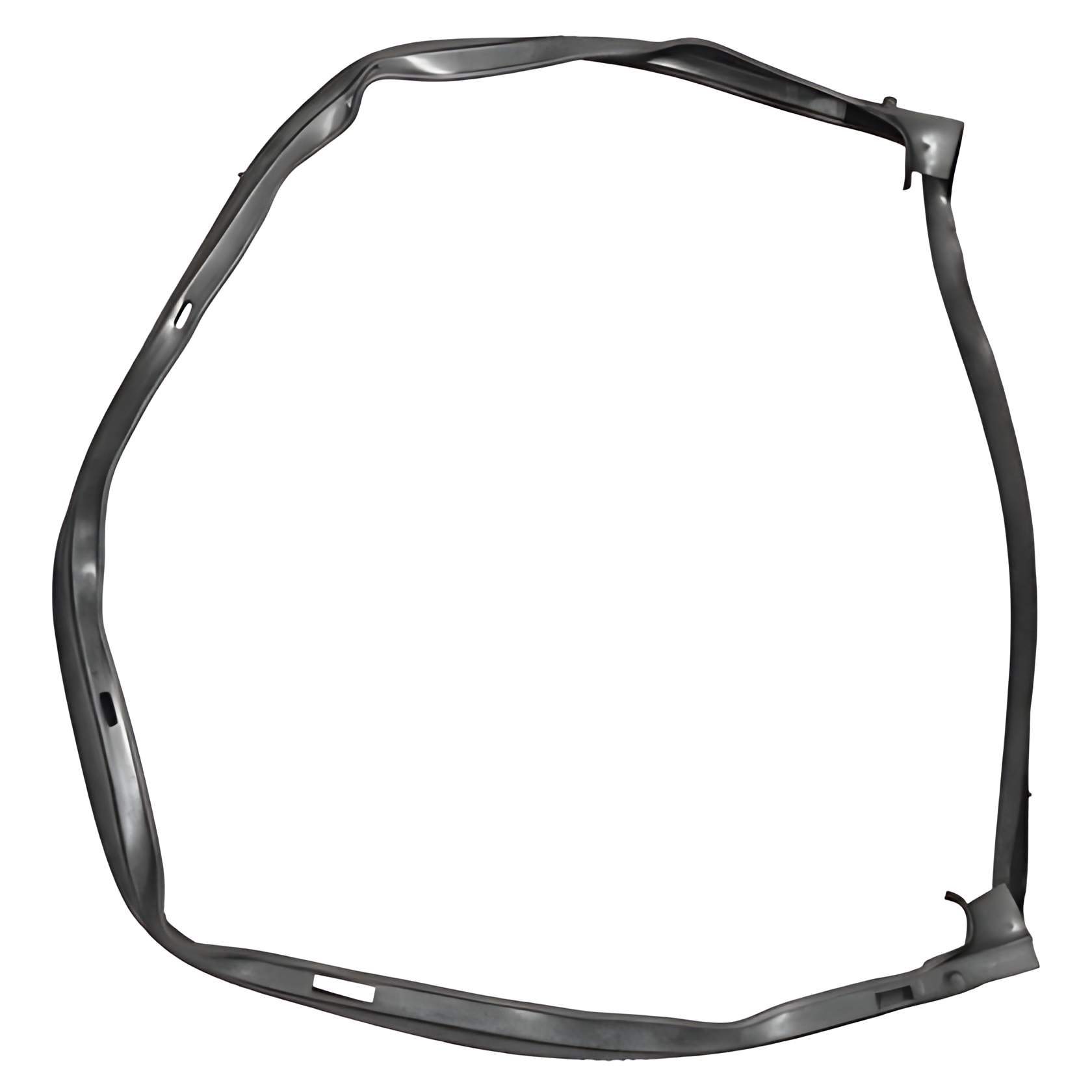 PESTANA LE GUARNICAO EXTERNA JANELA PORTA - 89HU68205A29AA