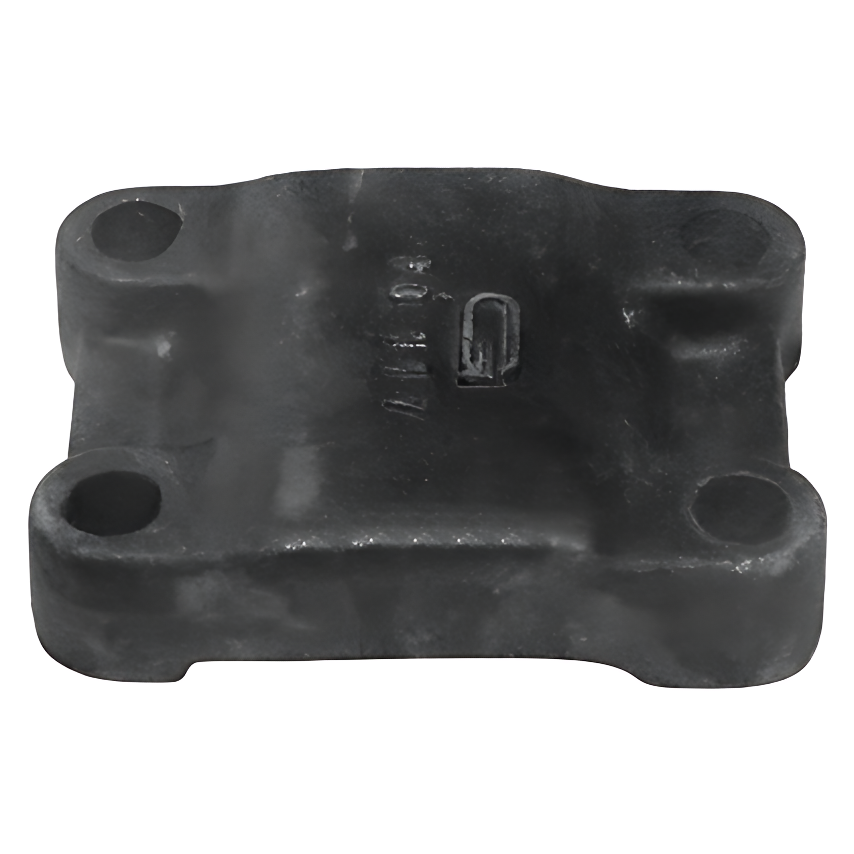 ASSENTO MOLA TRAS. - 89TU5789AA