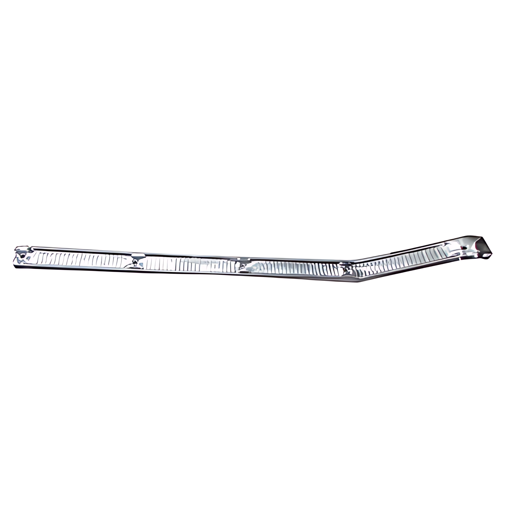 FRISO LE SOLEIRA PORTA - 89TU8113209AA