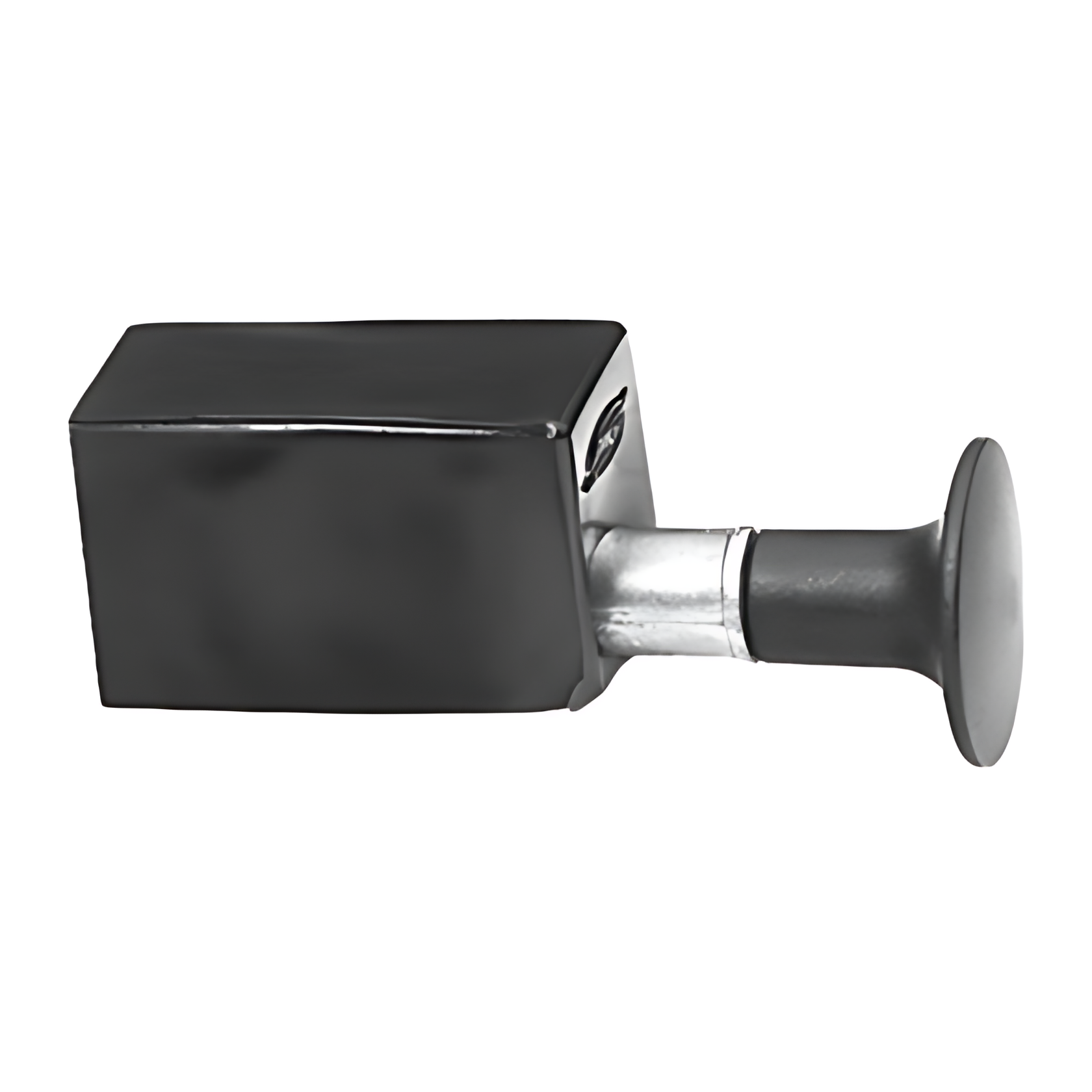 INTERRUPTOR REDUZIDA F600-F11000 - 8QH4078A