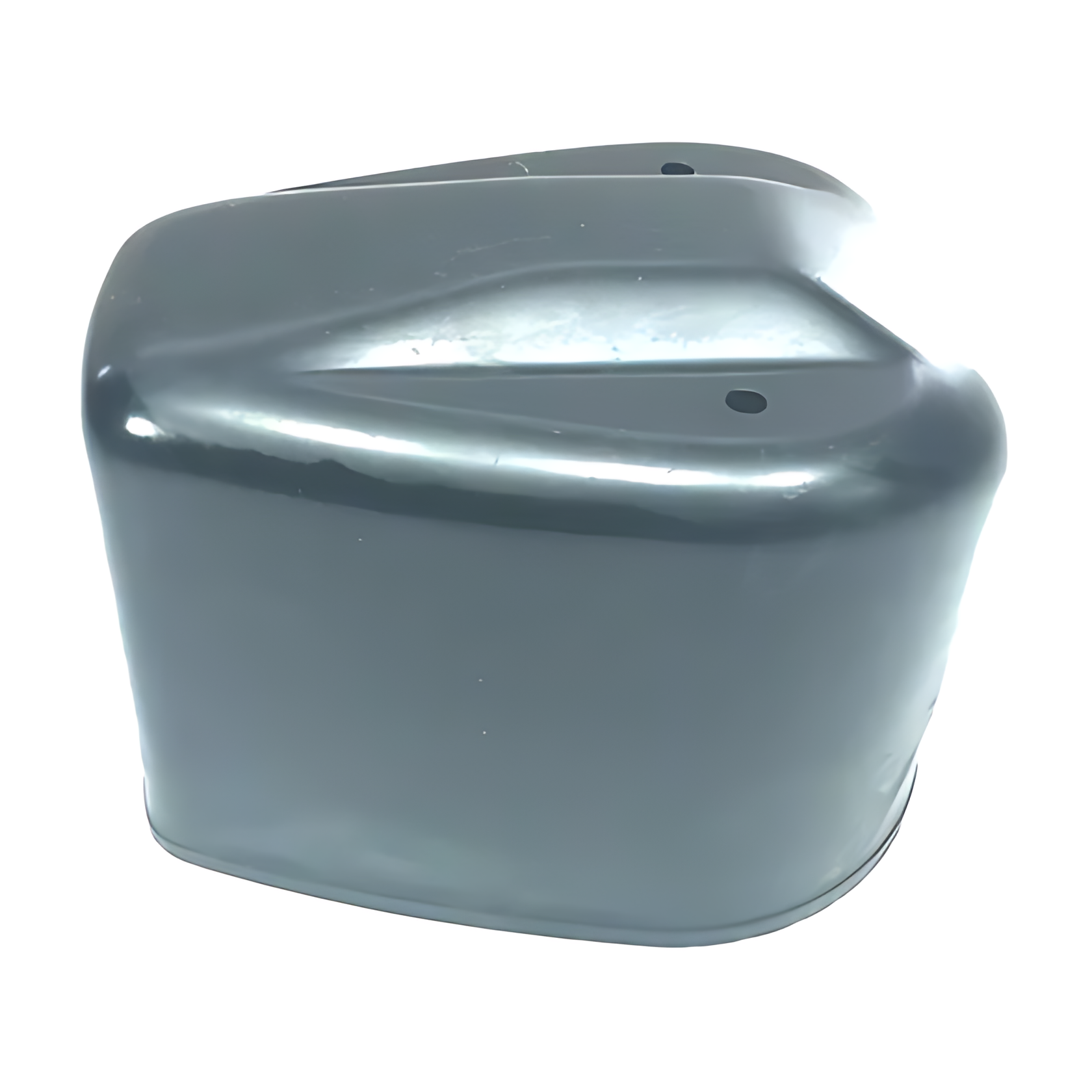 TAMPA TRASEIRA MT PARTIDA KB - 9001084160Z