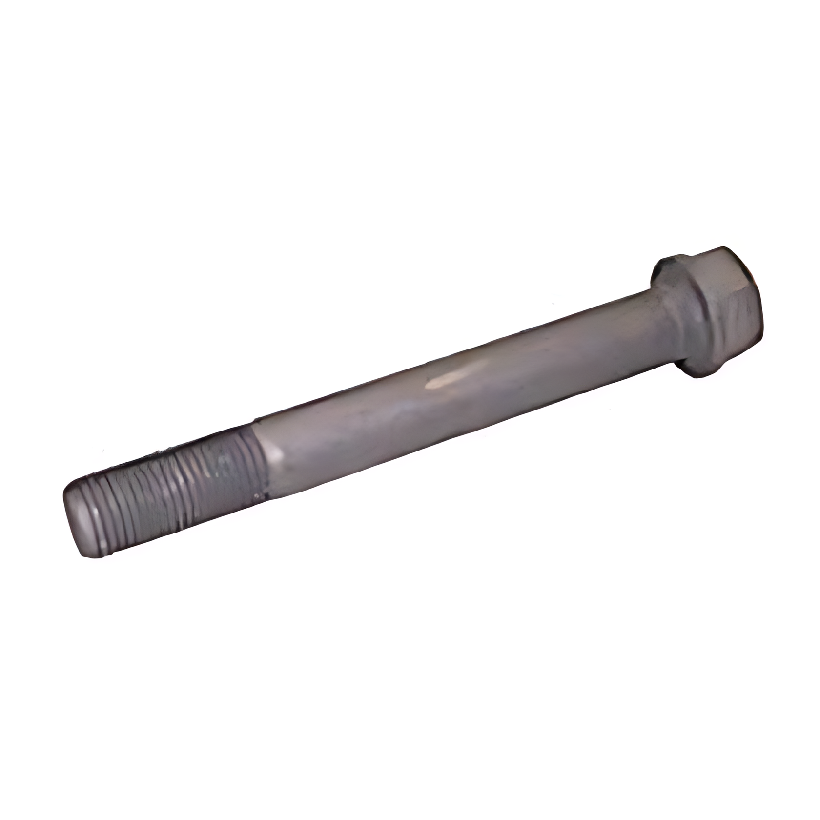 PARAFUSO M14X120FLG - P11223