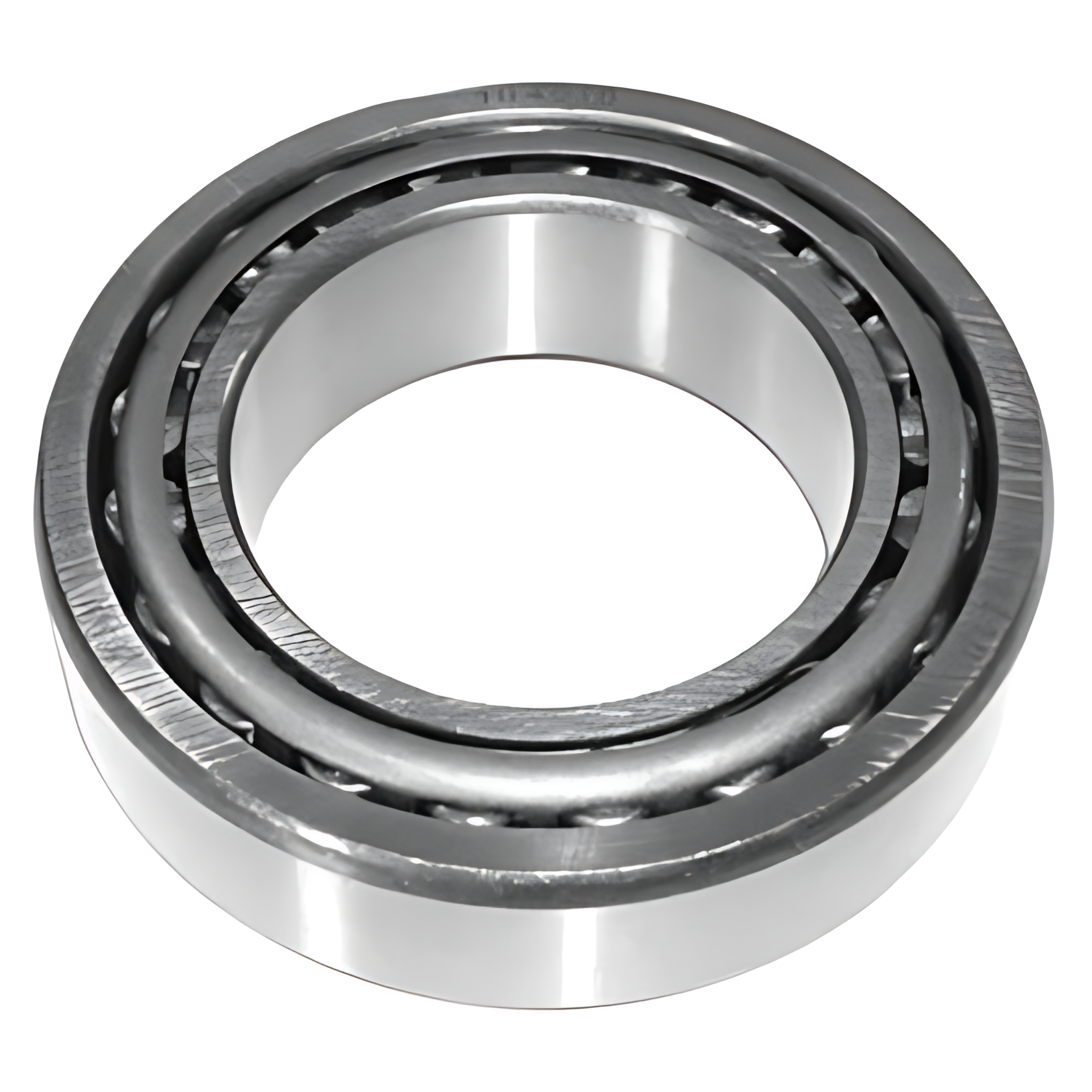 ROLAMENTO EMB TOYOTA OM314 E 364 BANDEIRANTE - 9002363011