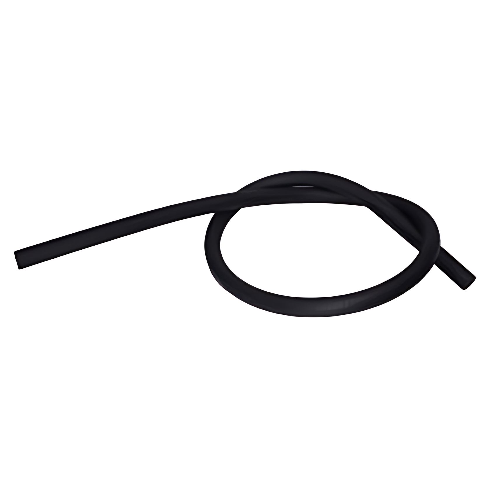 MANGUEIRA RADIADOR RESERVATORIO AGUA - 900271012078