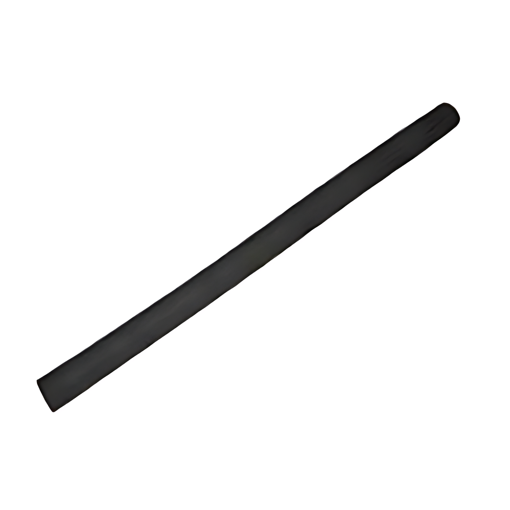 MANGUEIRA DE FILTRO DE AR - 9261921