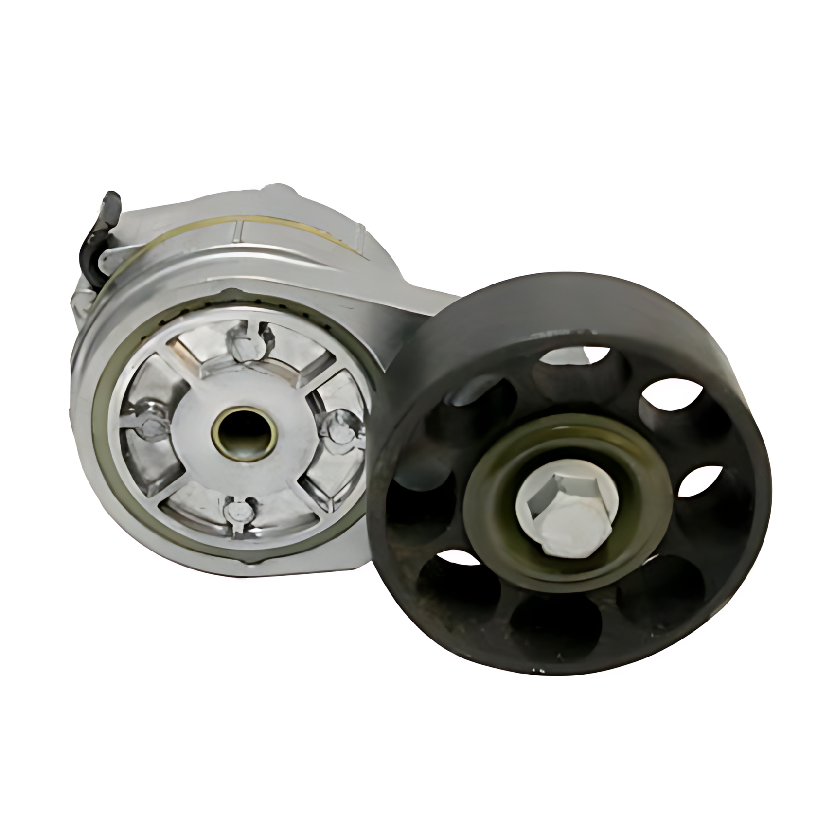 ESTICADOR SPRINTER LE - 9012000670